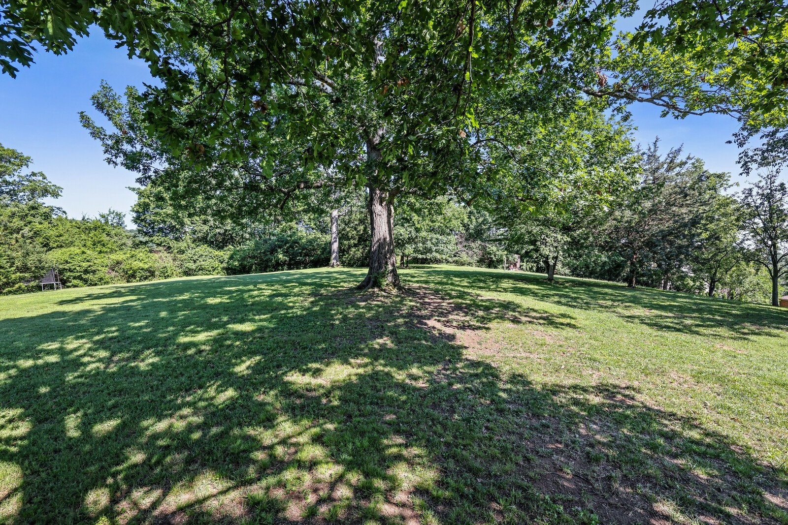 6504 Pennywell Dr