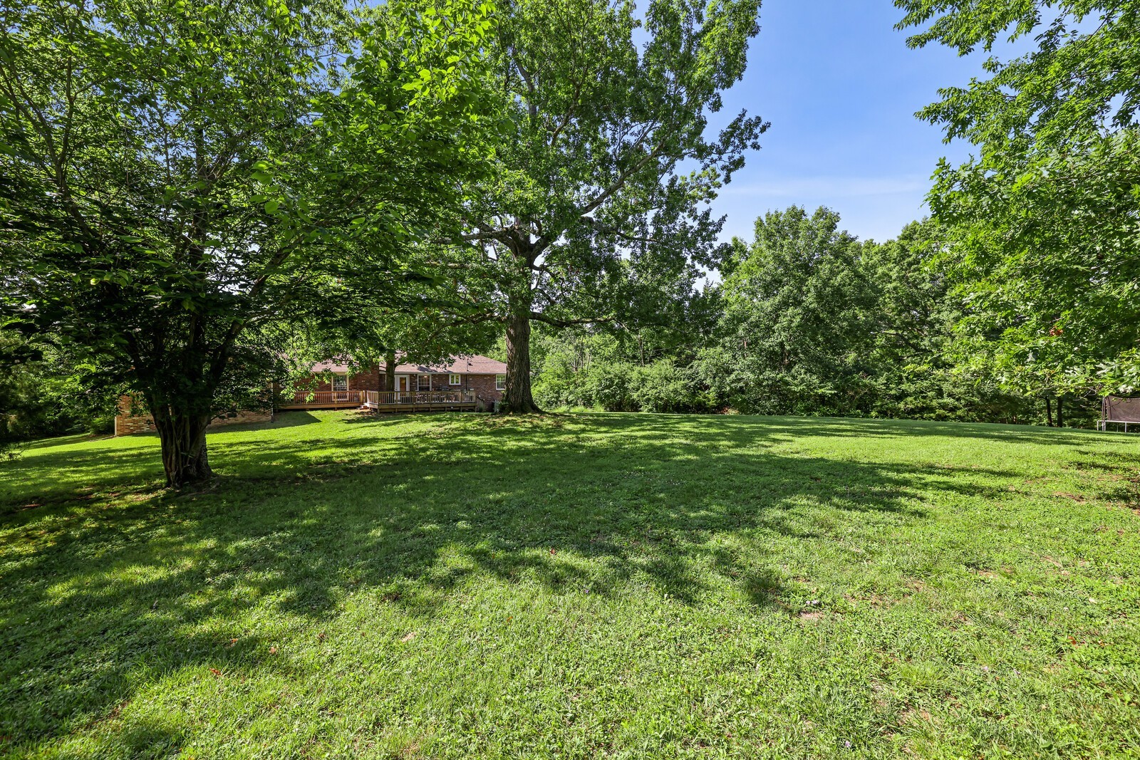 6504 Pennywell Dr