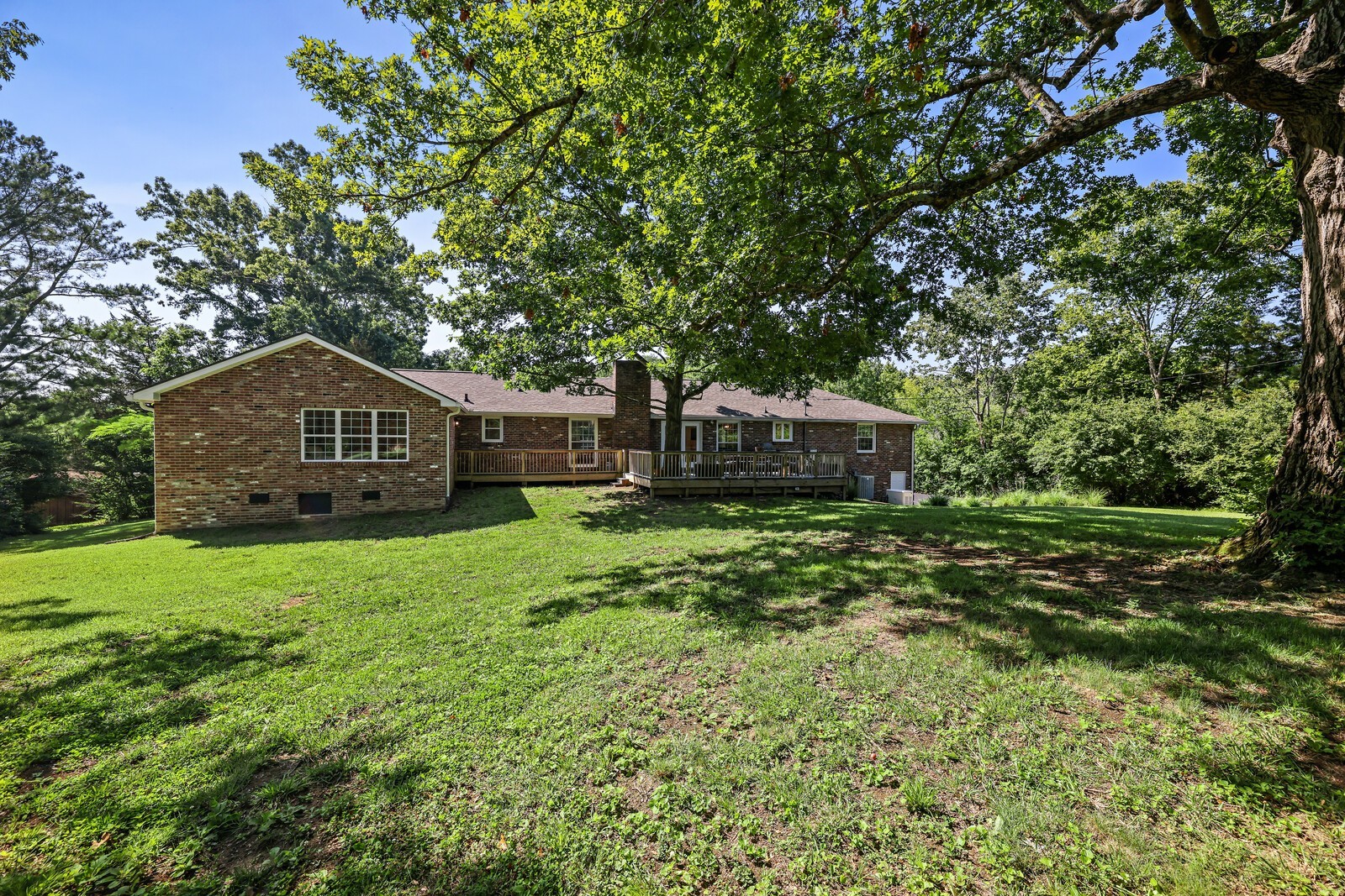 6504 Pennywell Dr