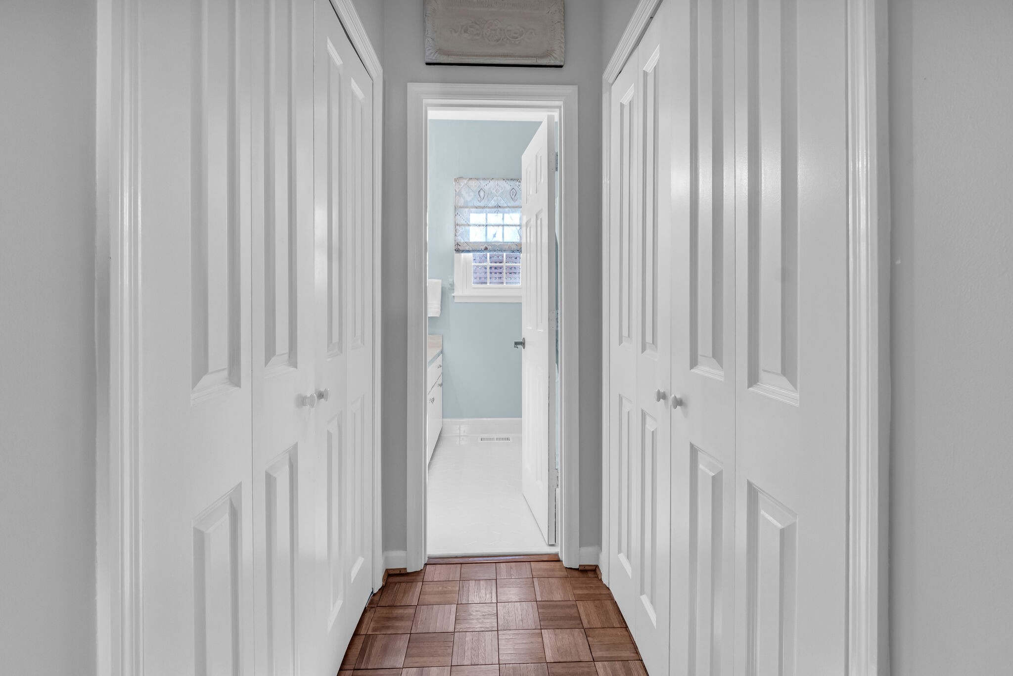 153A Woodmont Blvd
