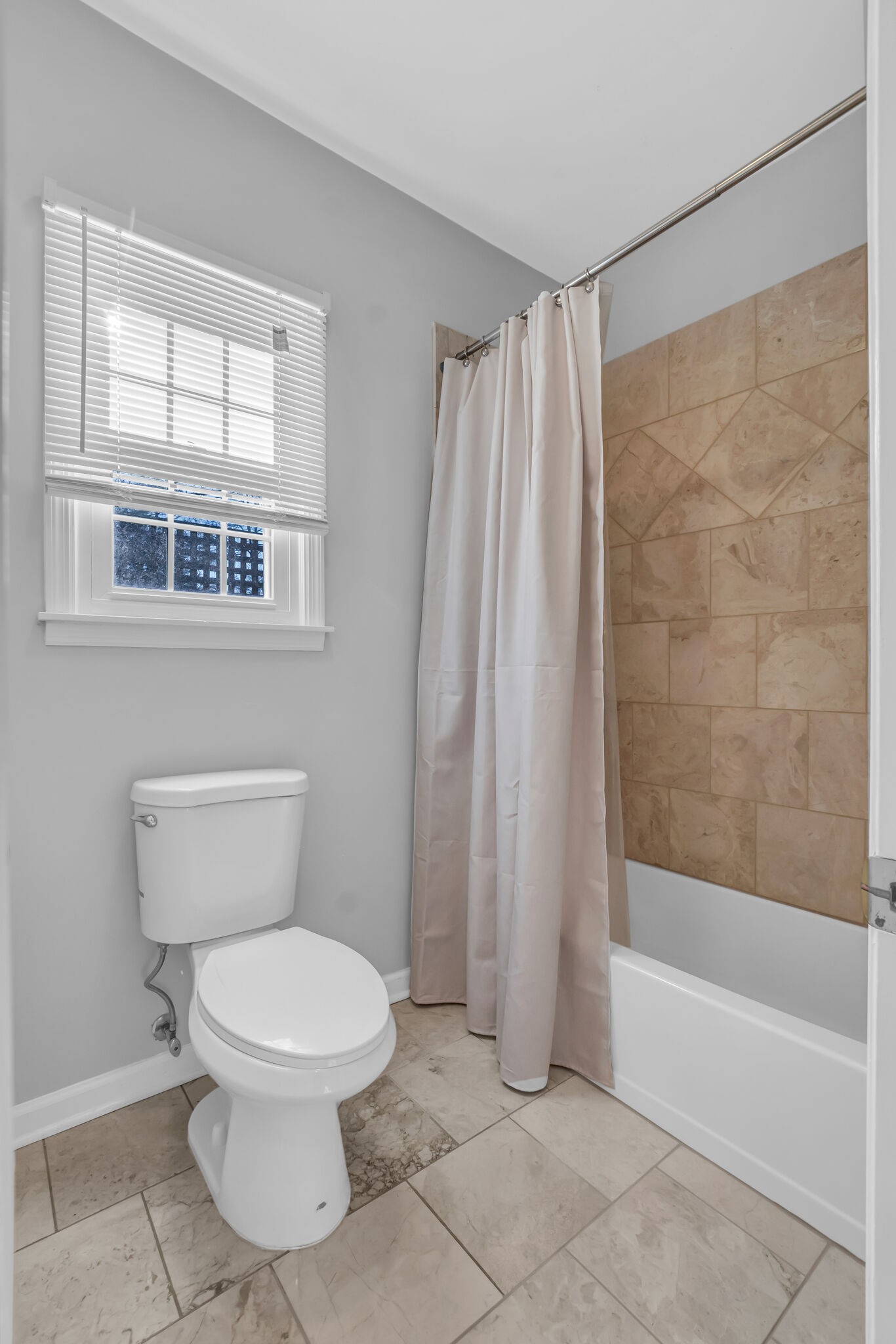 153A Woodmont Blvd
