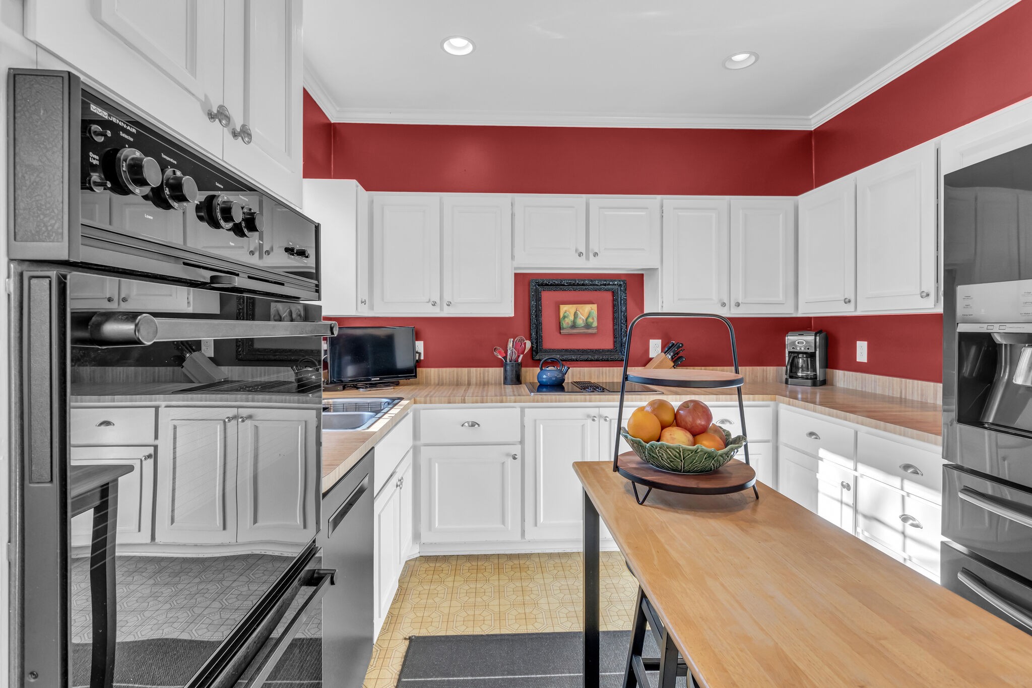 153A Woodmont Blvd