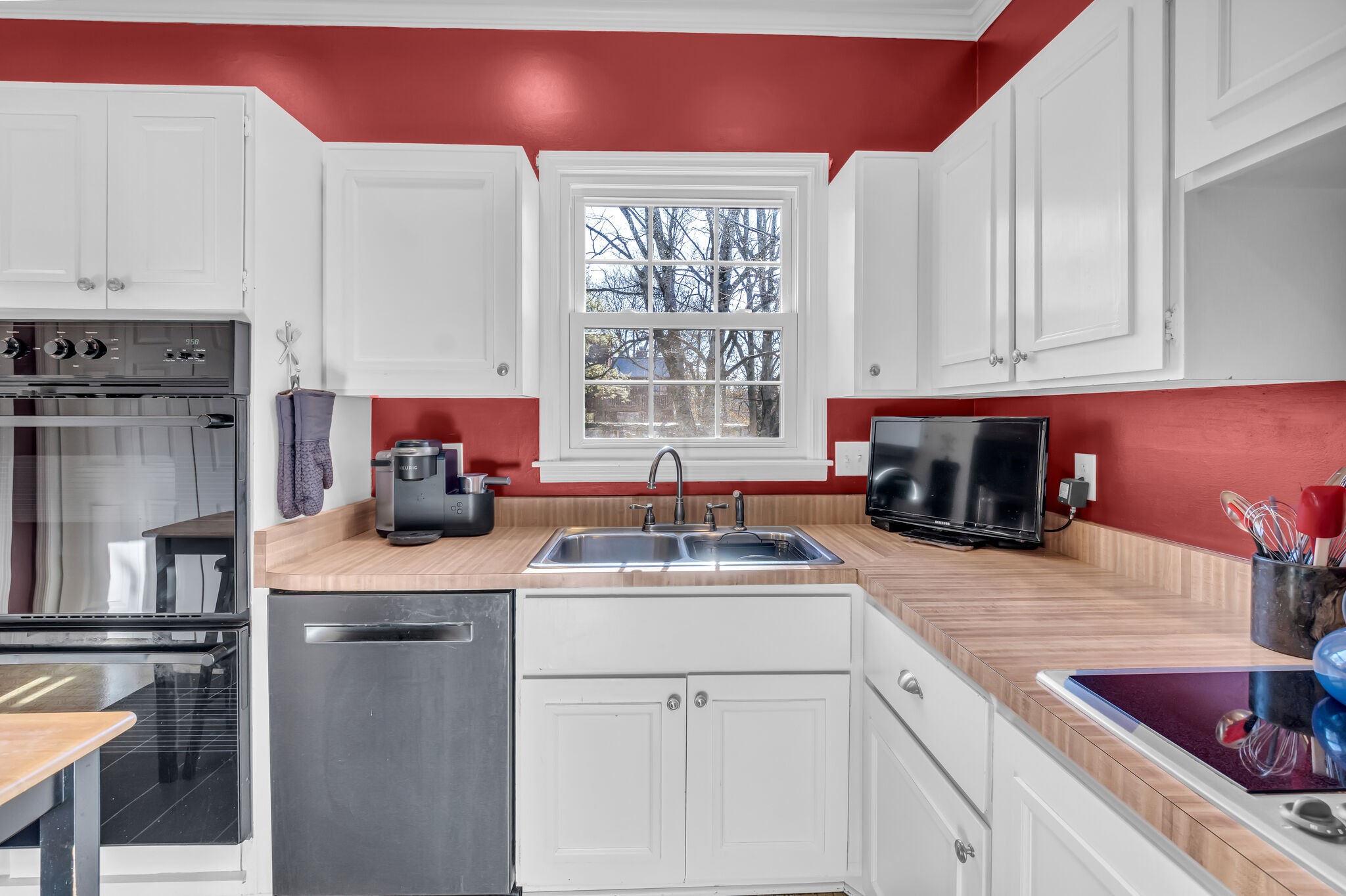 153A Woodmont Blvd