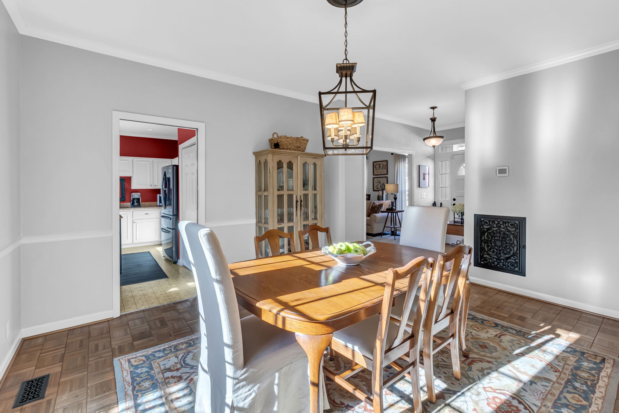 153A Woodmont Blvd