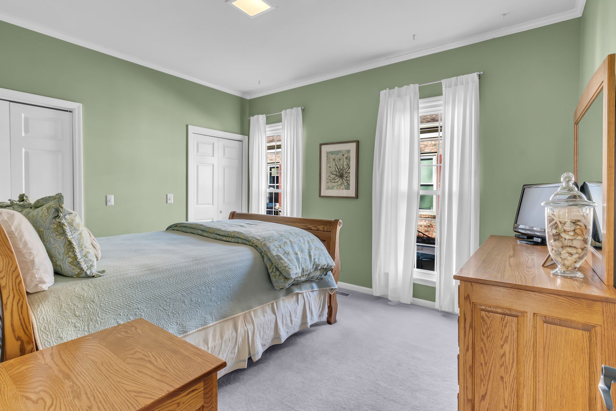153A Woodmont Blvd