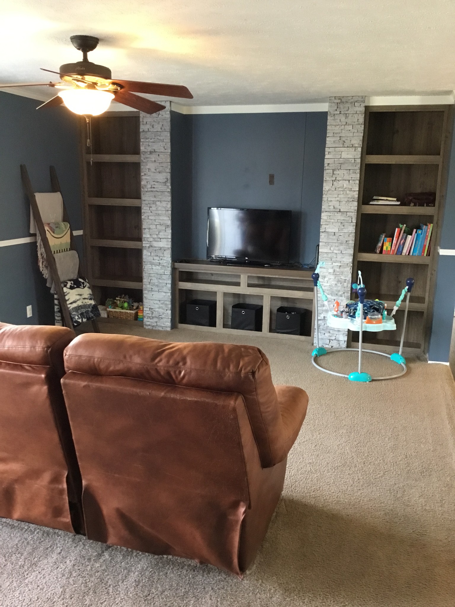 124 Bill White Ln