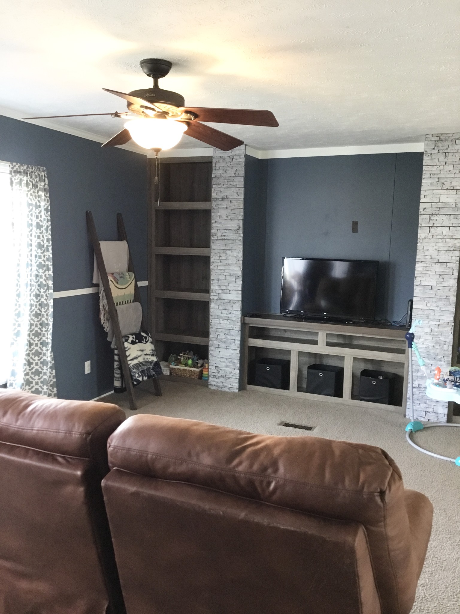 124 Bill White Ln