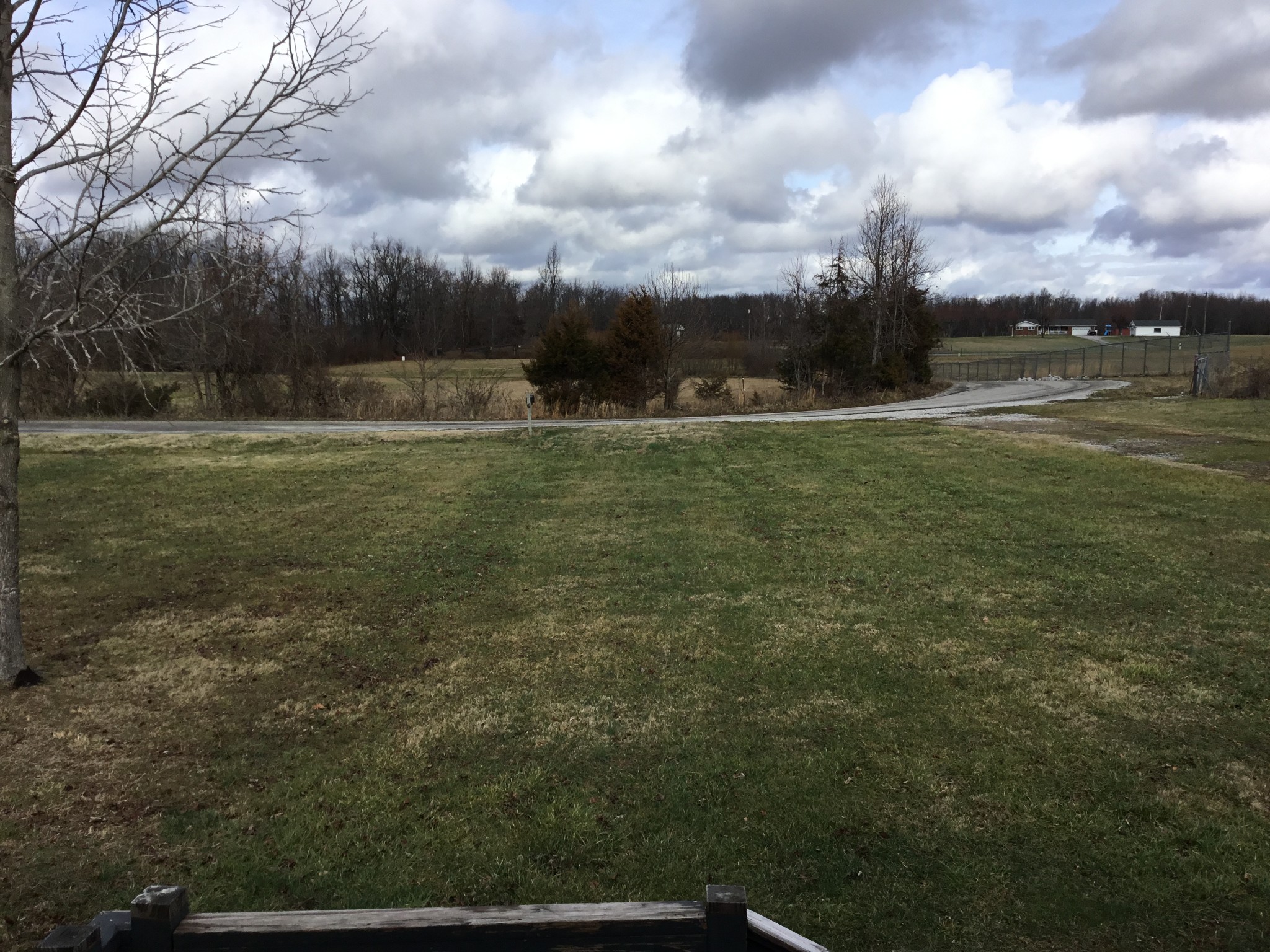 124 Bill White Ln