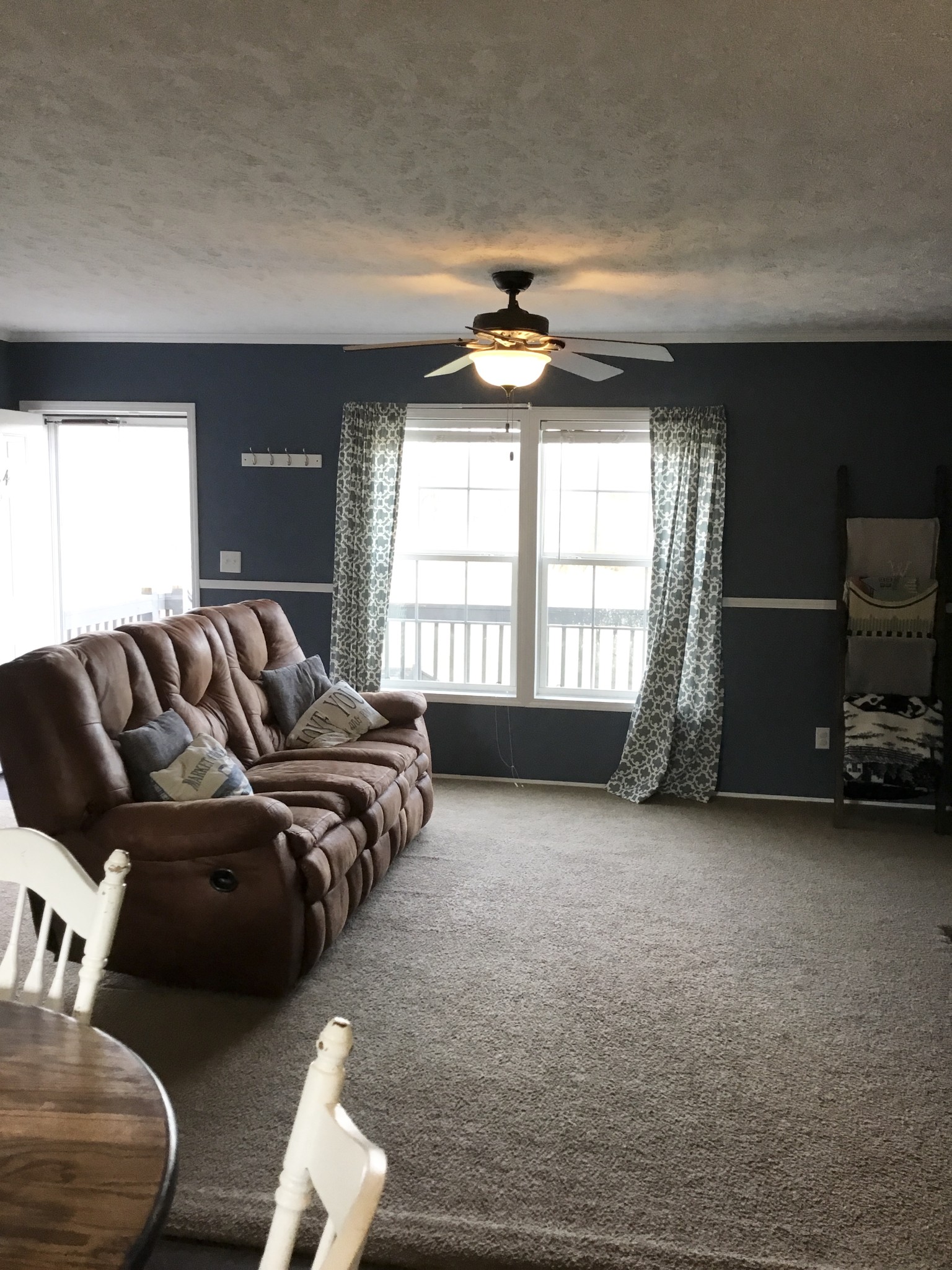124 Bill White Ln