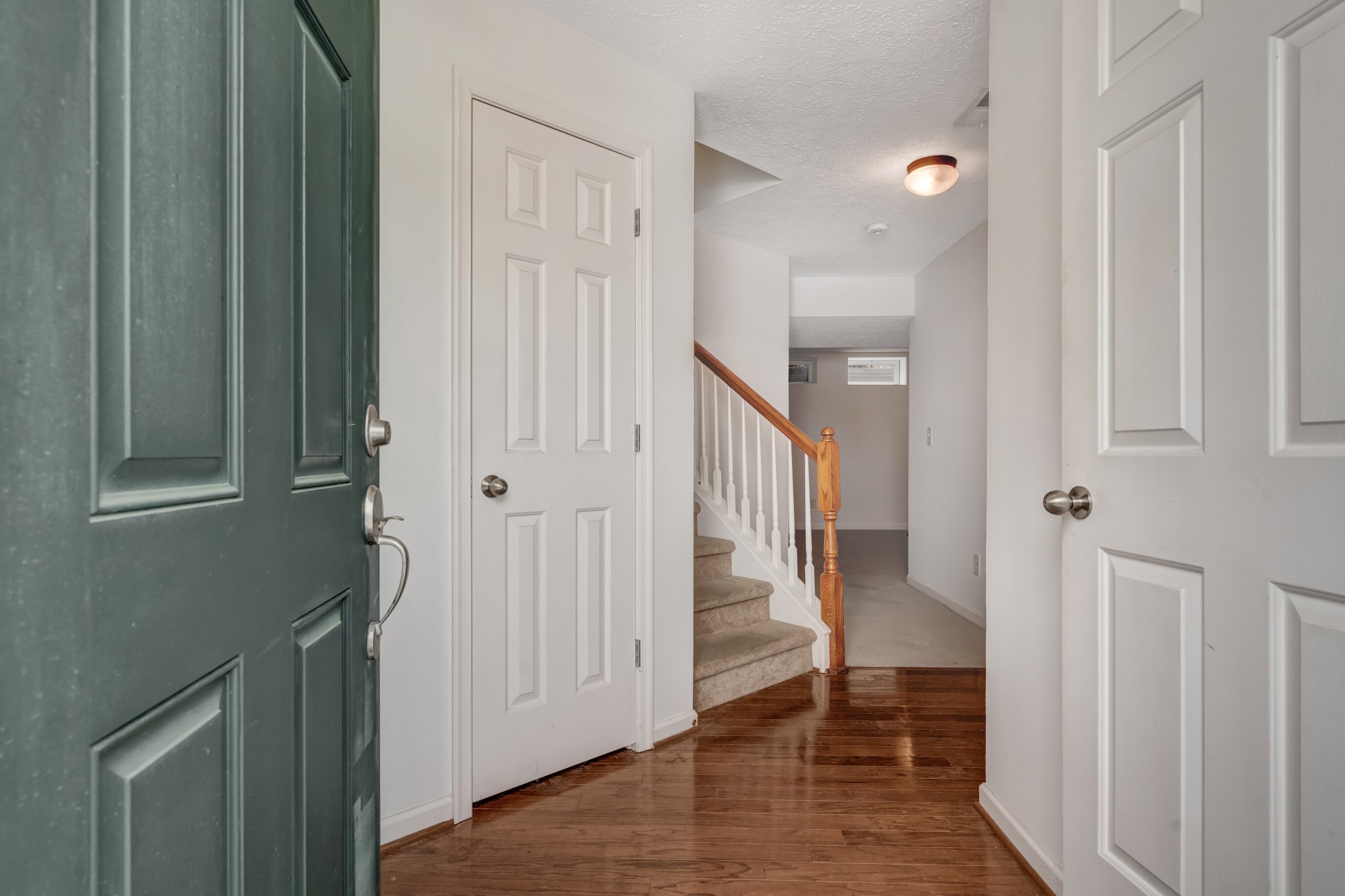 7277 Charlotte Pike Unit: 253