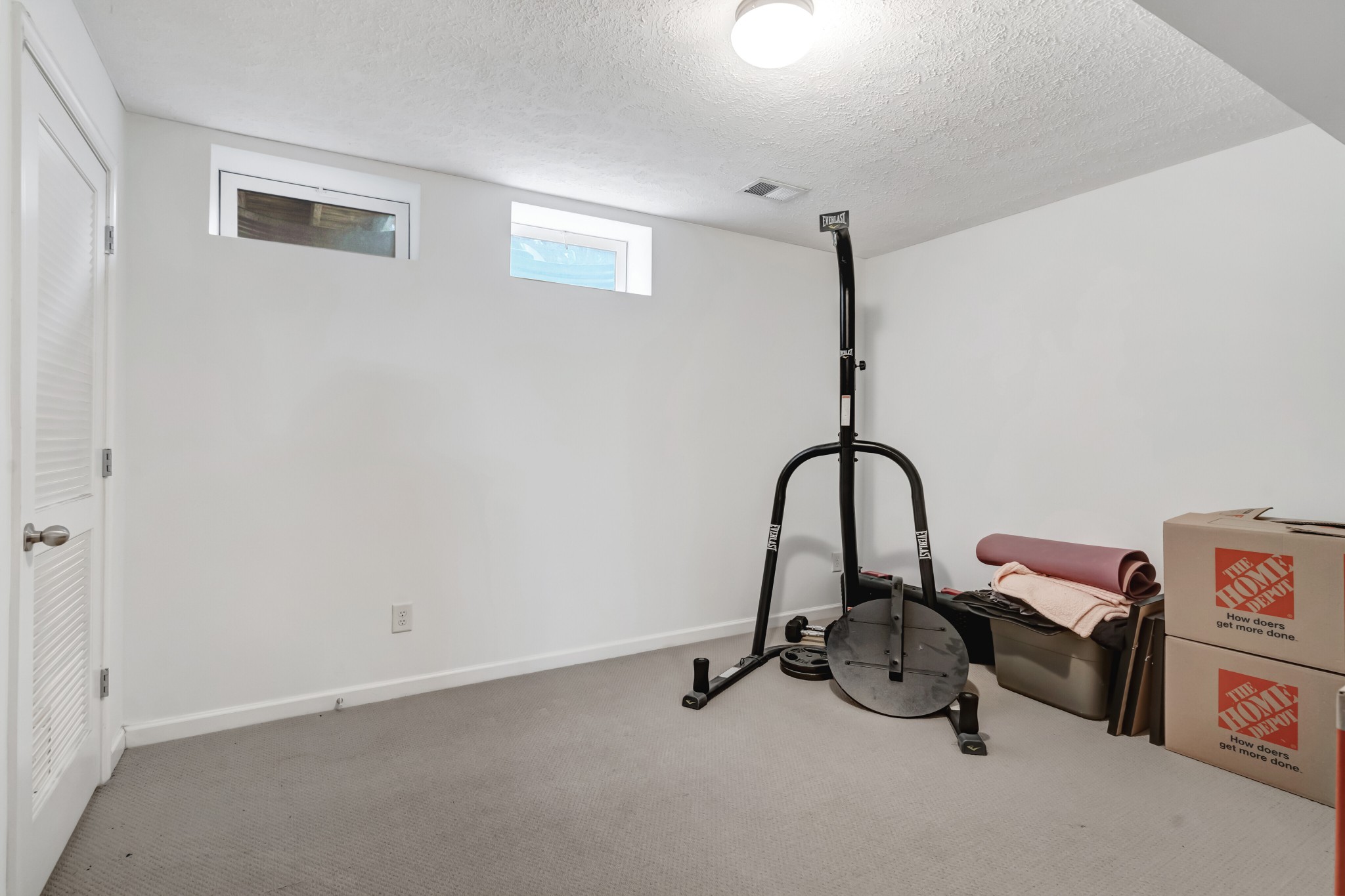 7277 Charlotte Pike Unit: 253