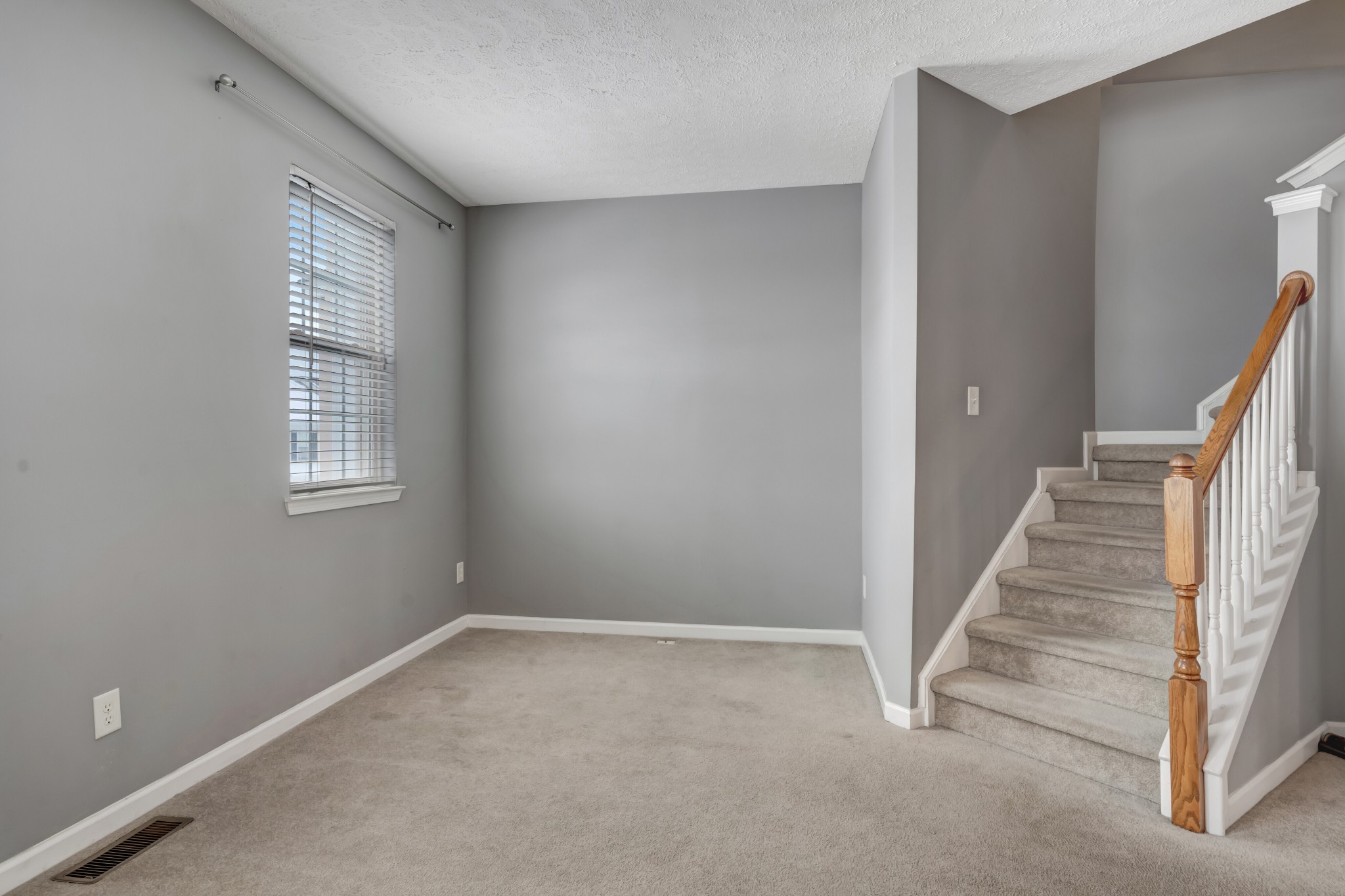 7277 Charlotte Pike Unit: 253