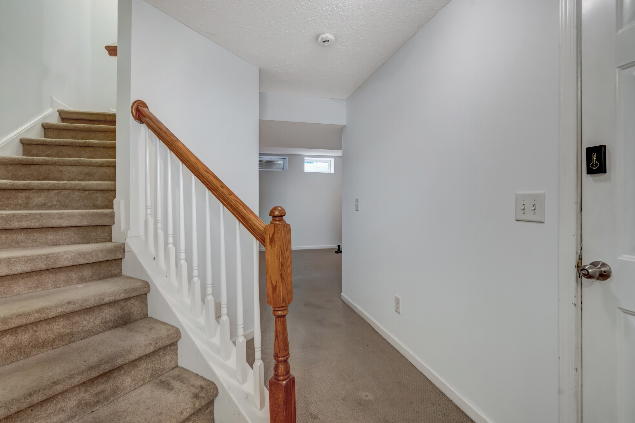 7277 Charlotte Pike Unit: 253