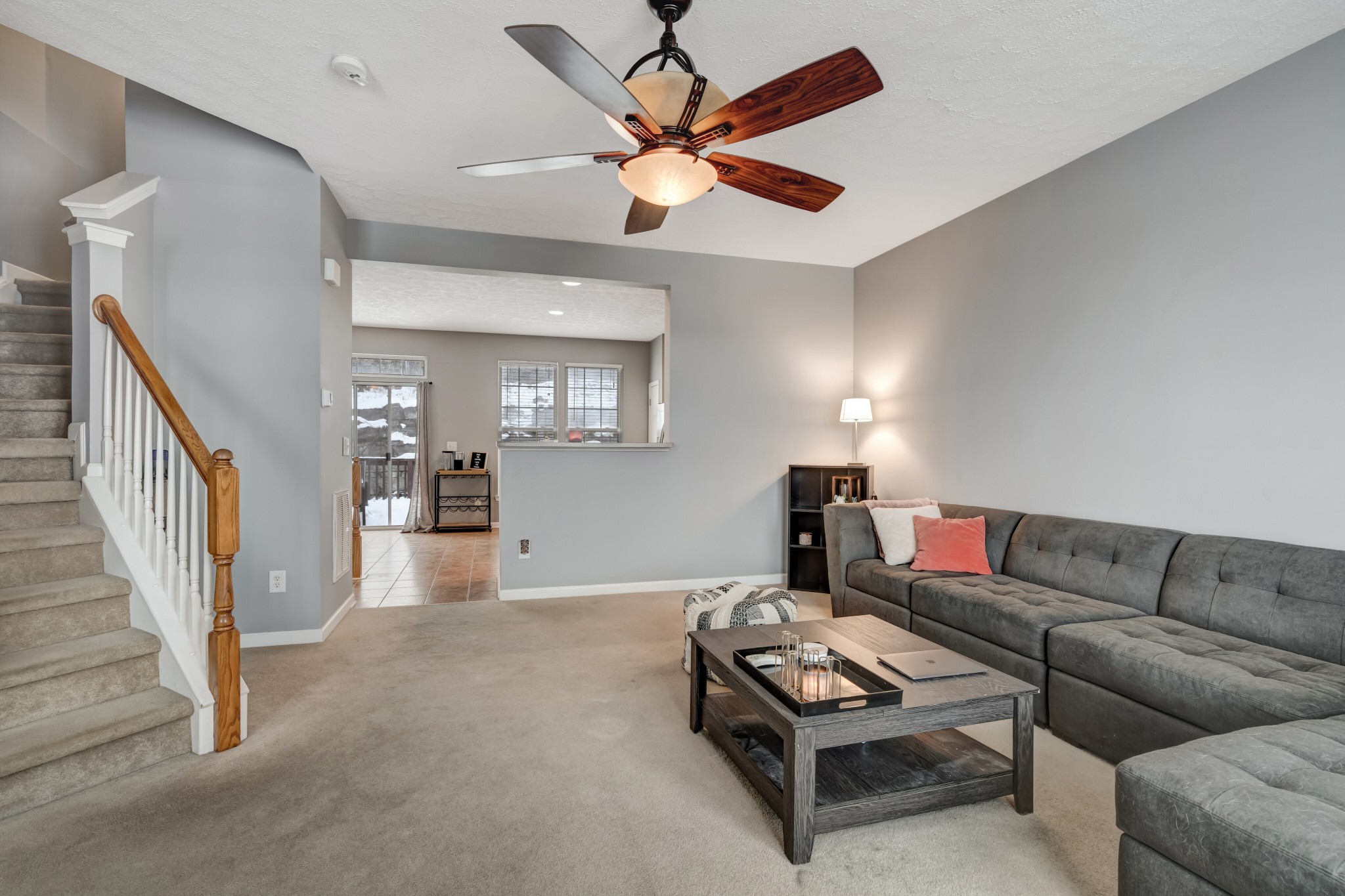 7277 Charlotte Pike Unit: 253