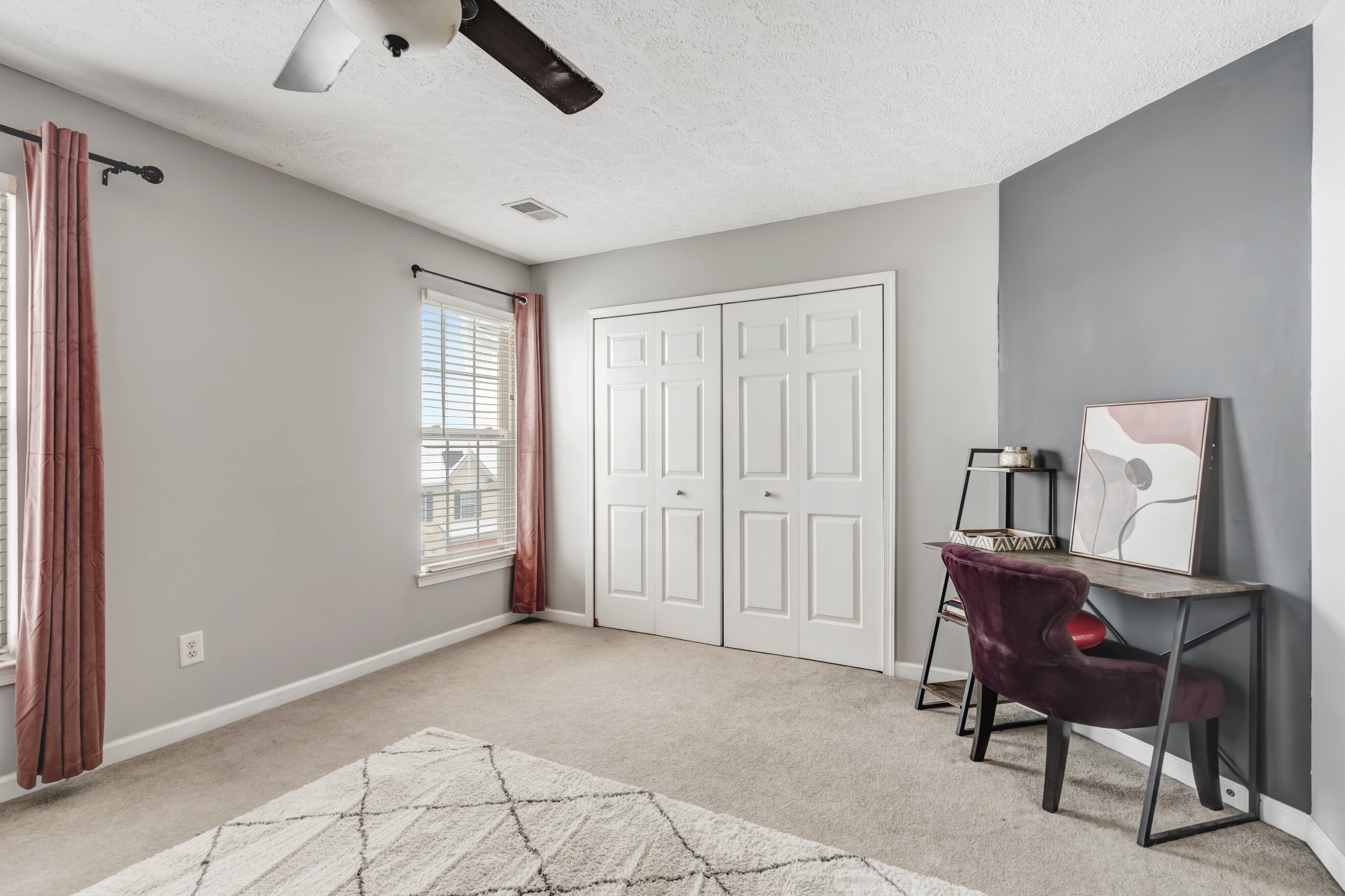 7277 Charlotte Pike Unit: 253