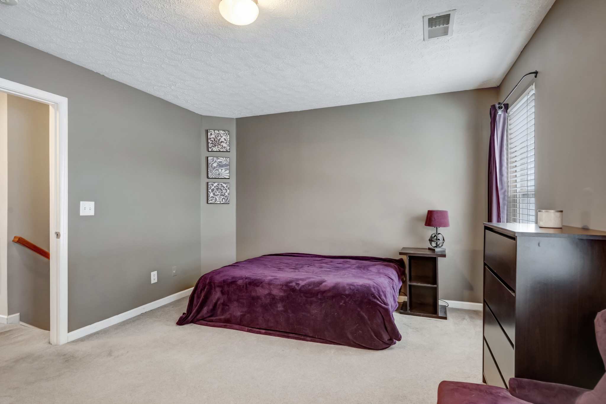 7277 Charlotte Pike Unit: 253