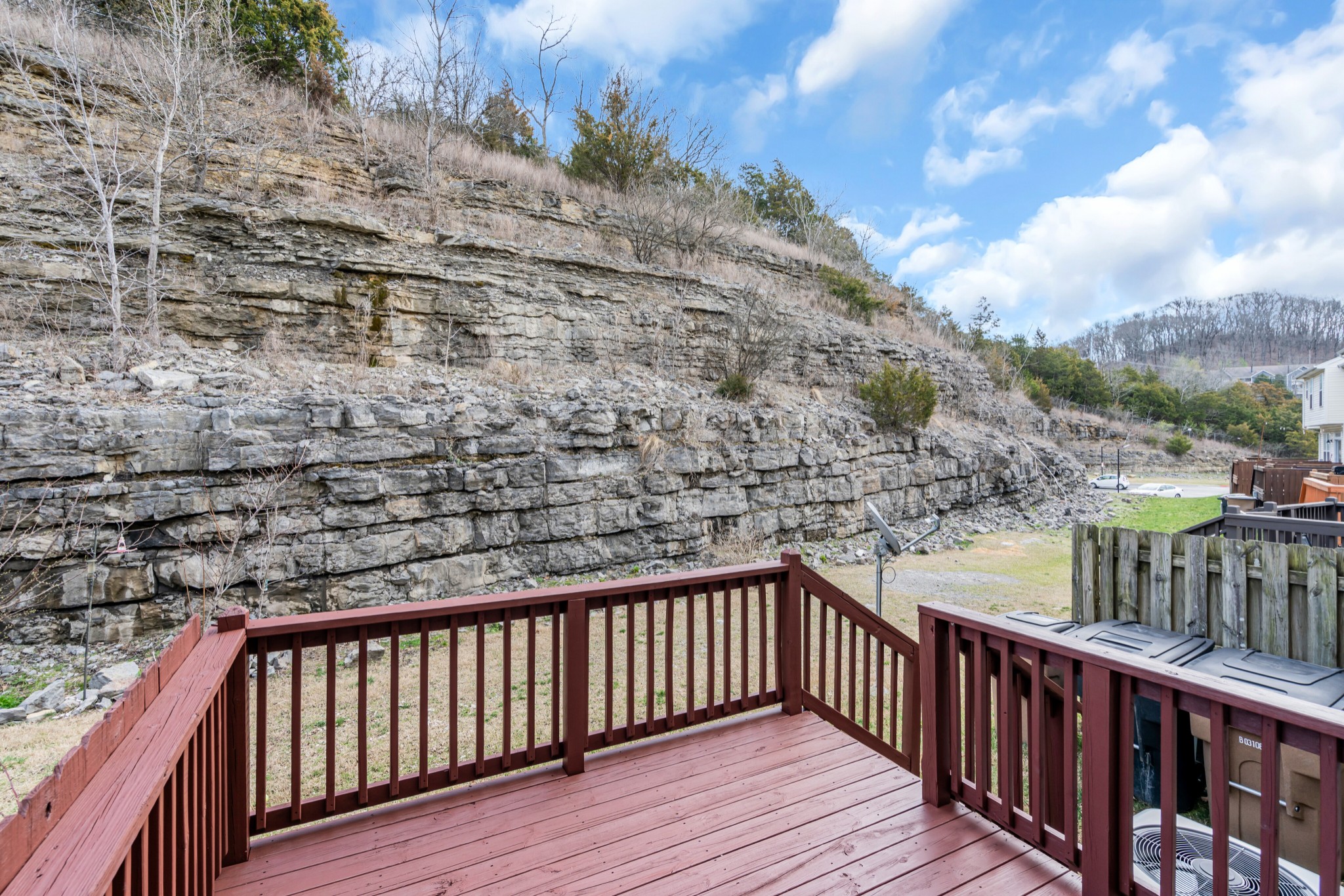 7277 Charlotte Pike Unit: 253