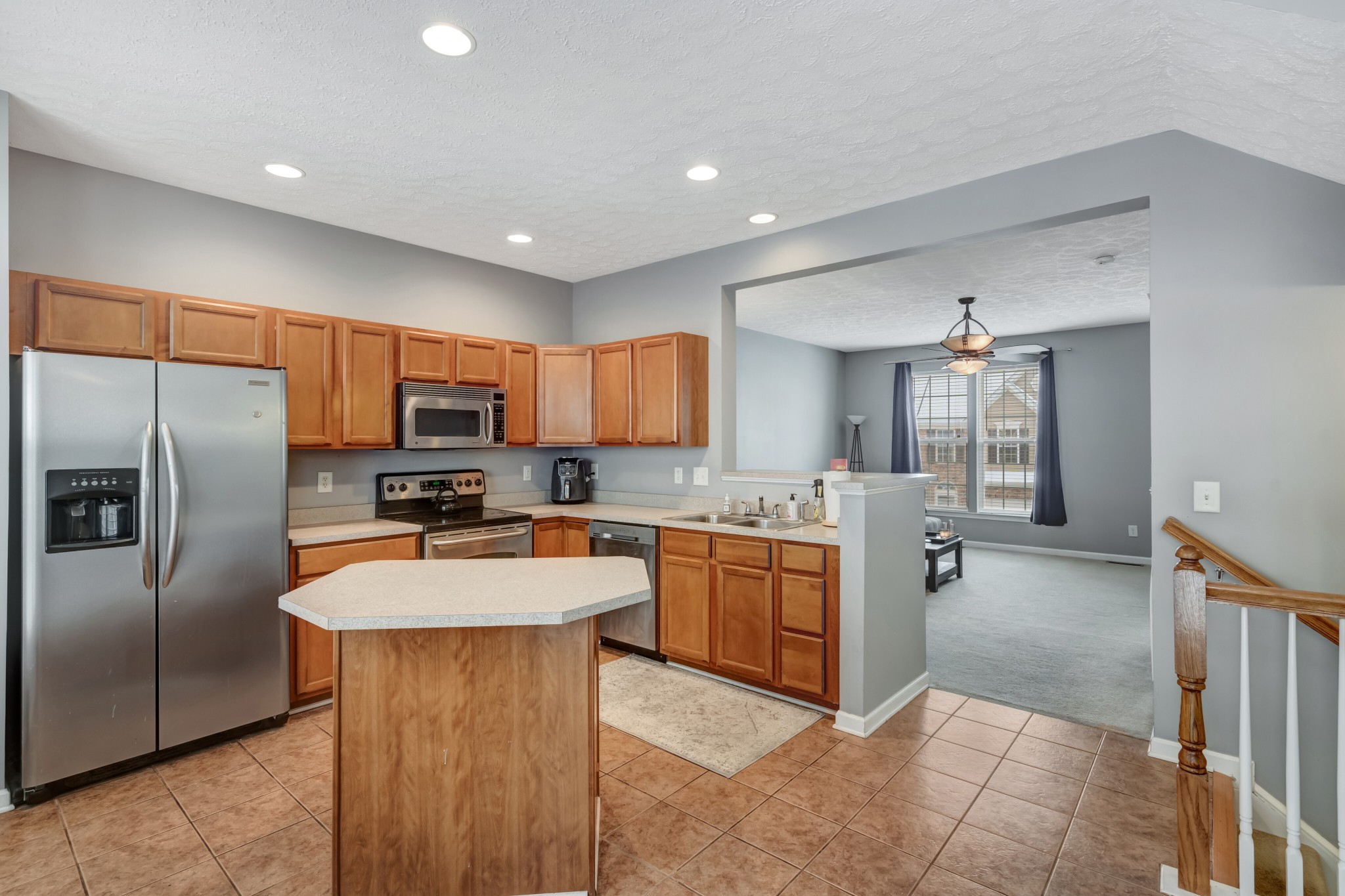 7277 Charlotte Pike Unit: 253