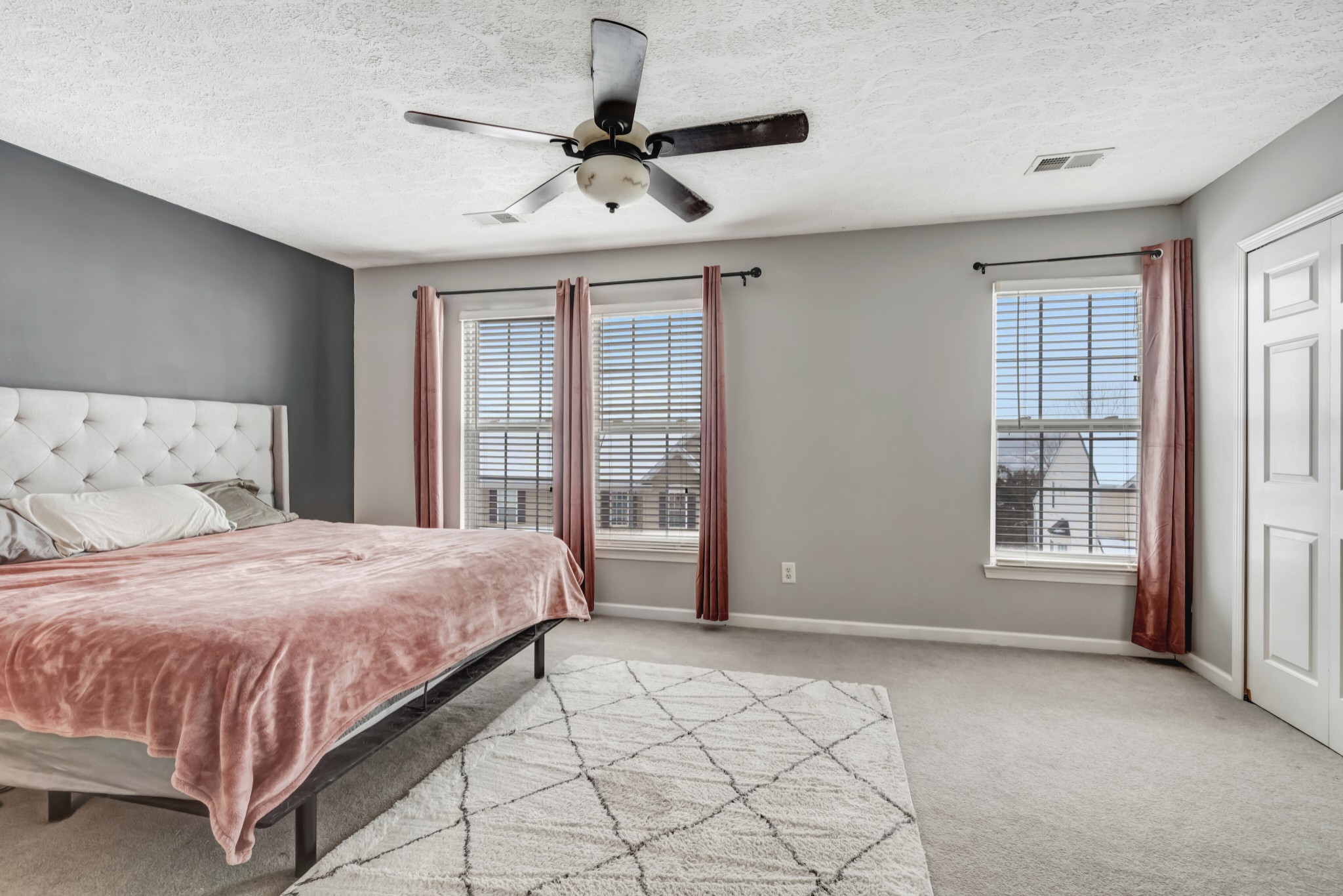 7277 Charlotte Pike Unit: 253