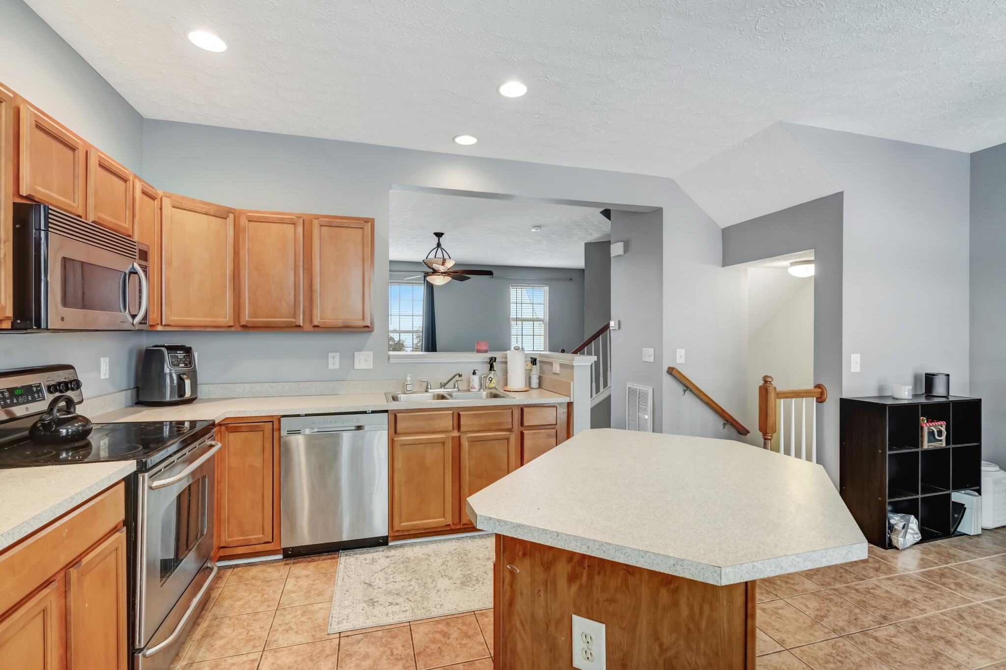 7277 Charlotte Pike Unit: 253