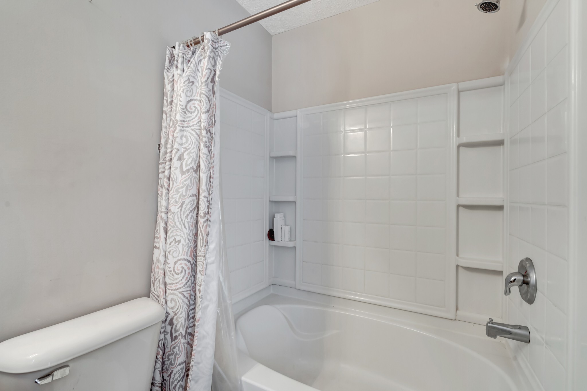 7277 Charlotte Pike Unit: 253