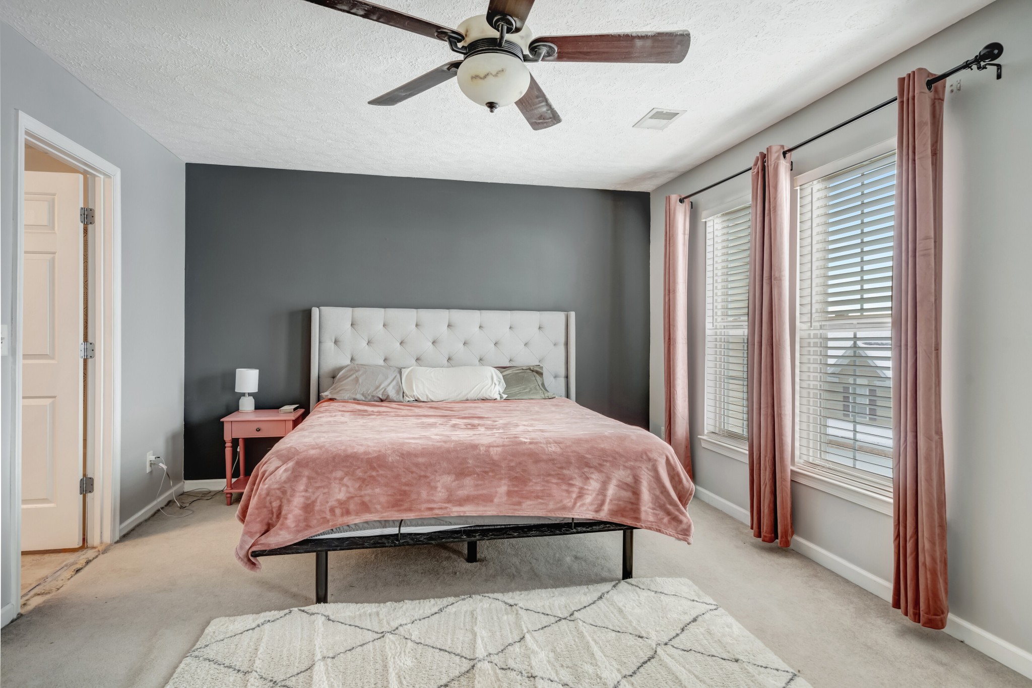 7277 Charlotte Pike Unit: 253