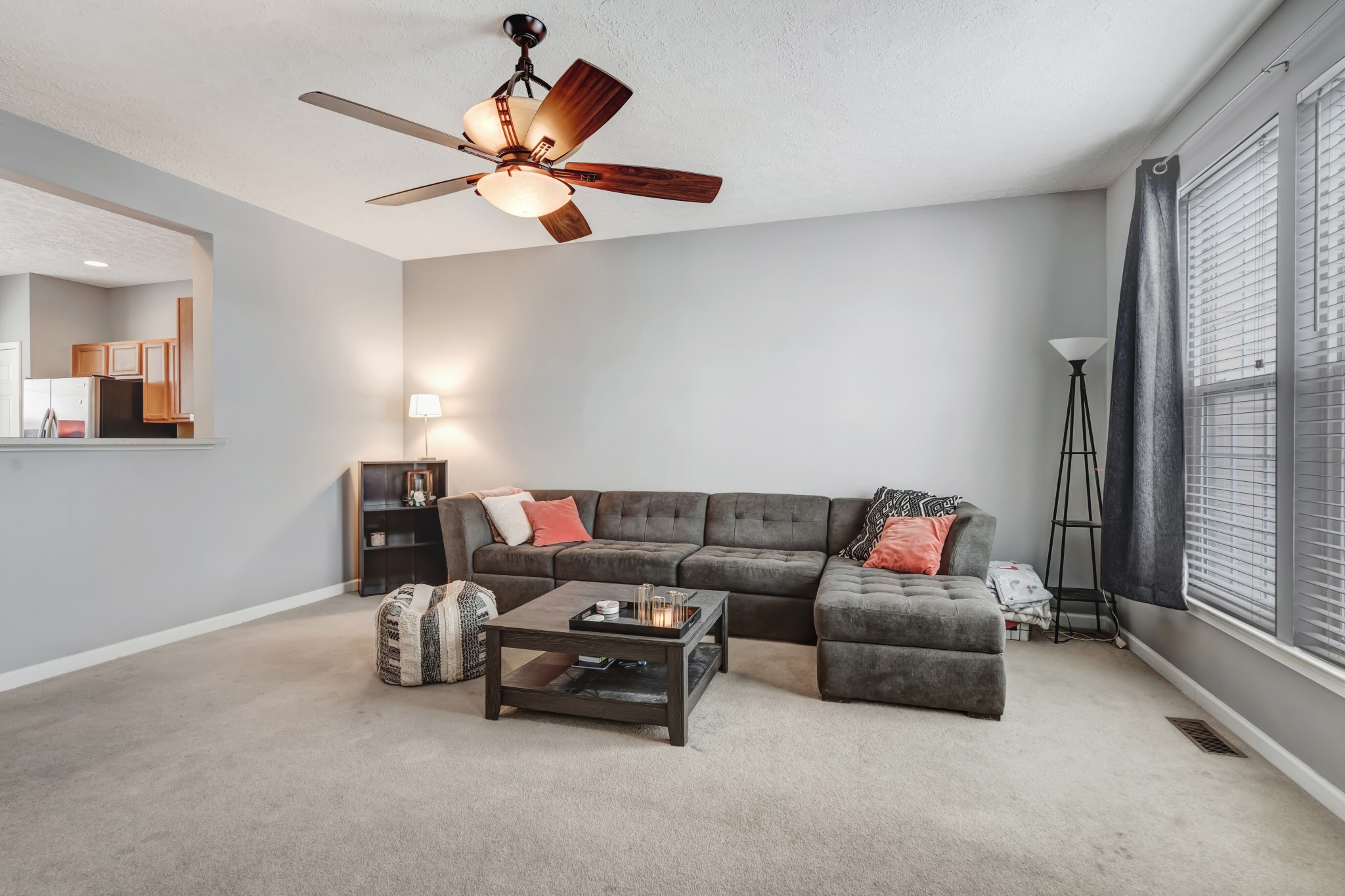 7277 Charlotte Pike Unit: 253