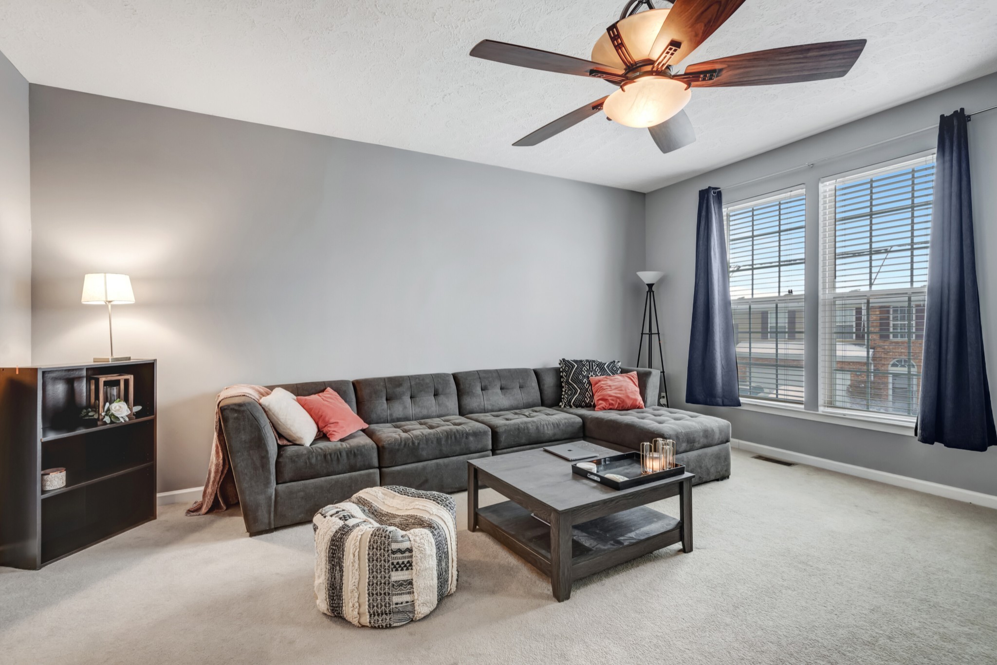 7277 Charlotte Pike Unit: 253