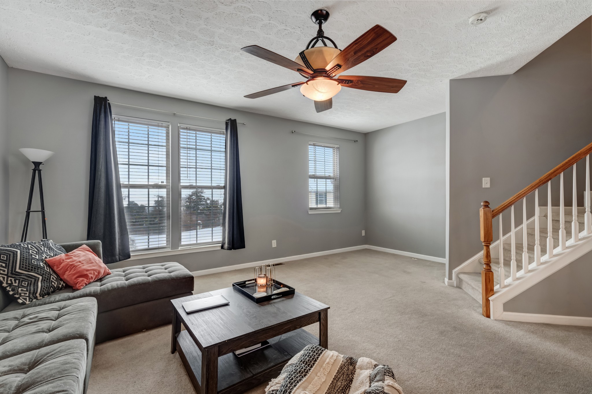 7277 Charlotte Pike Unit: 253