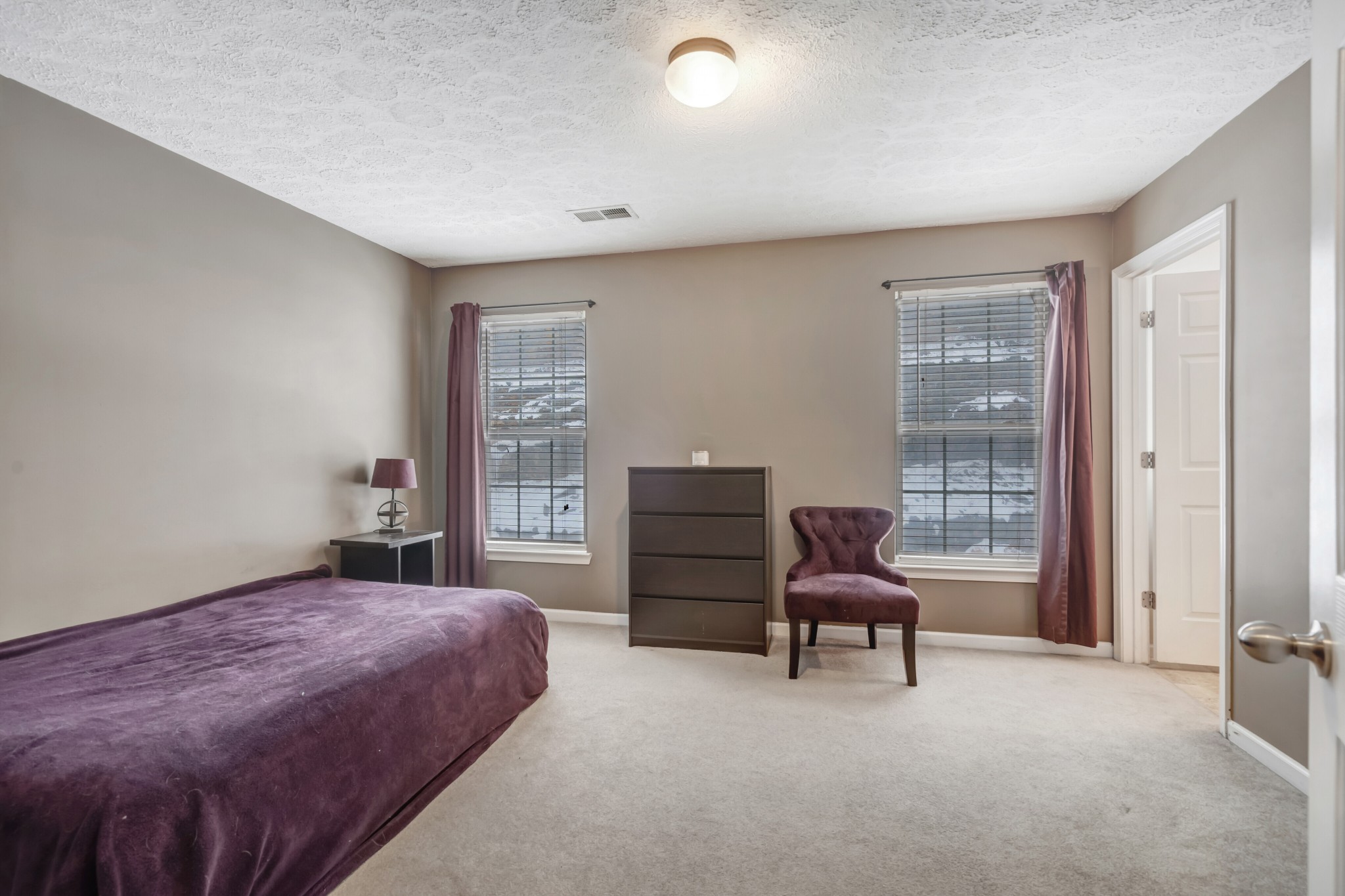 7277 Charlotte Pike Unit: 253