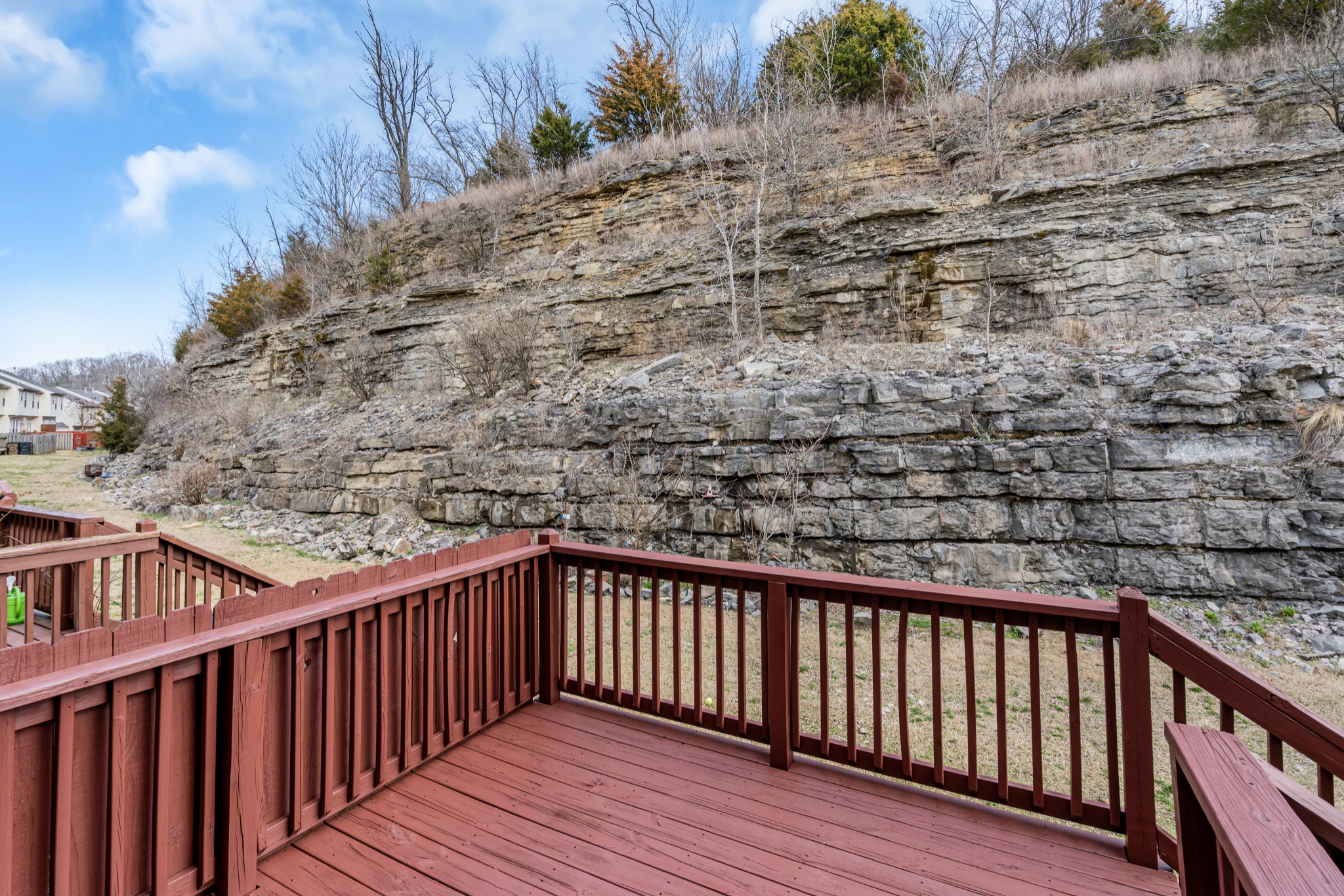 7277 Charlotte Pike Unit: 253