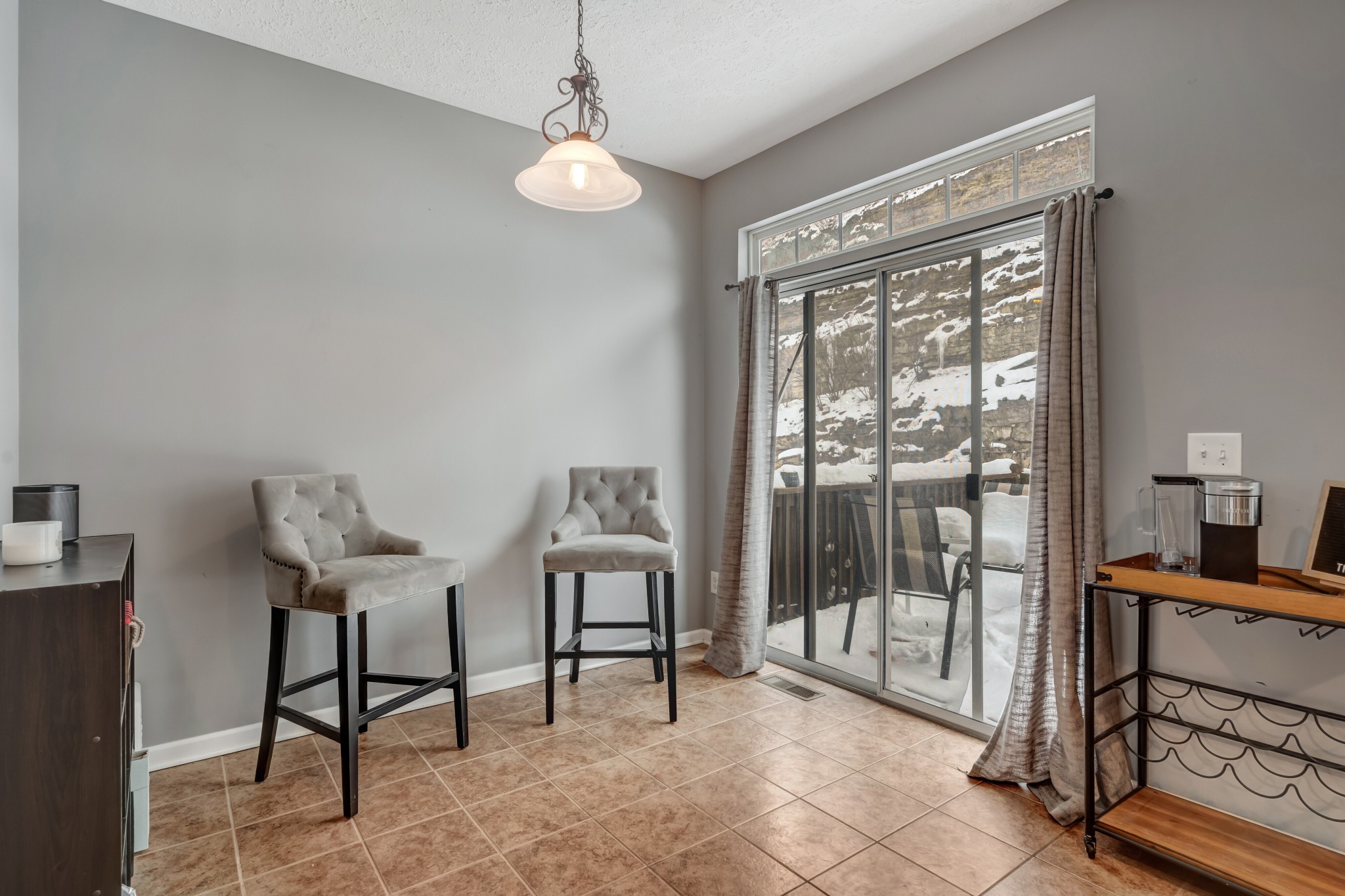 7277 Charlotte Pike Unit: 253