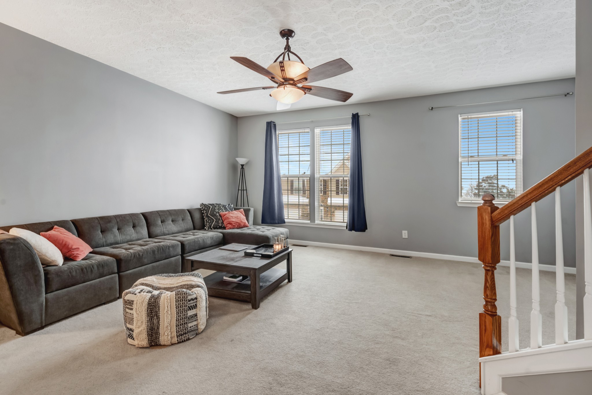 7277 Charlotte Pike Unit: 253