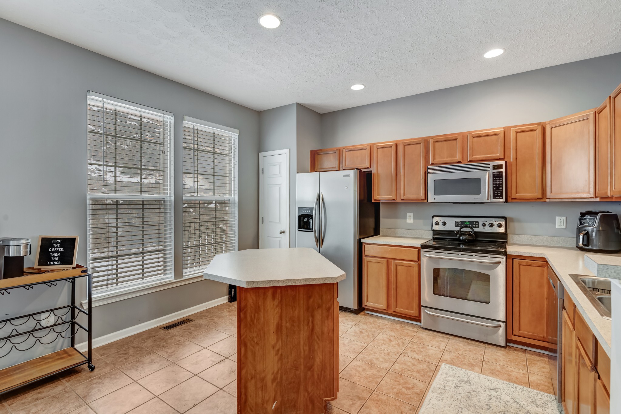 7277 Charlotte Pike Unit: 253