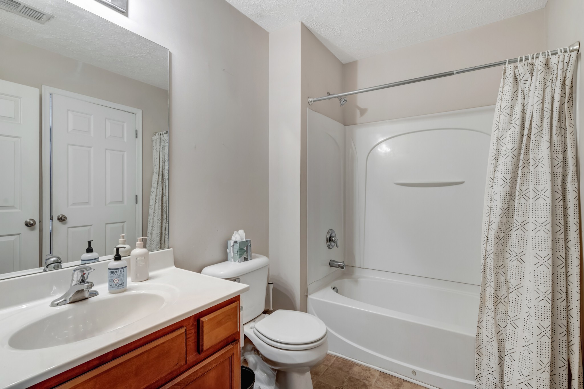 7277 Charlotte Pike Unit: 253