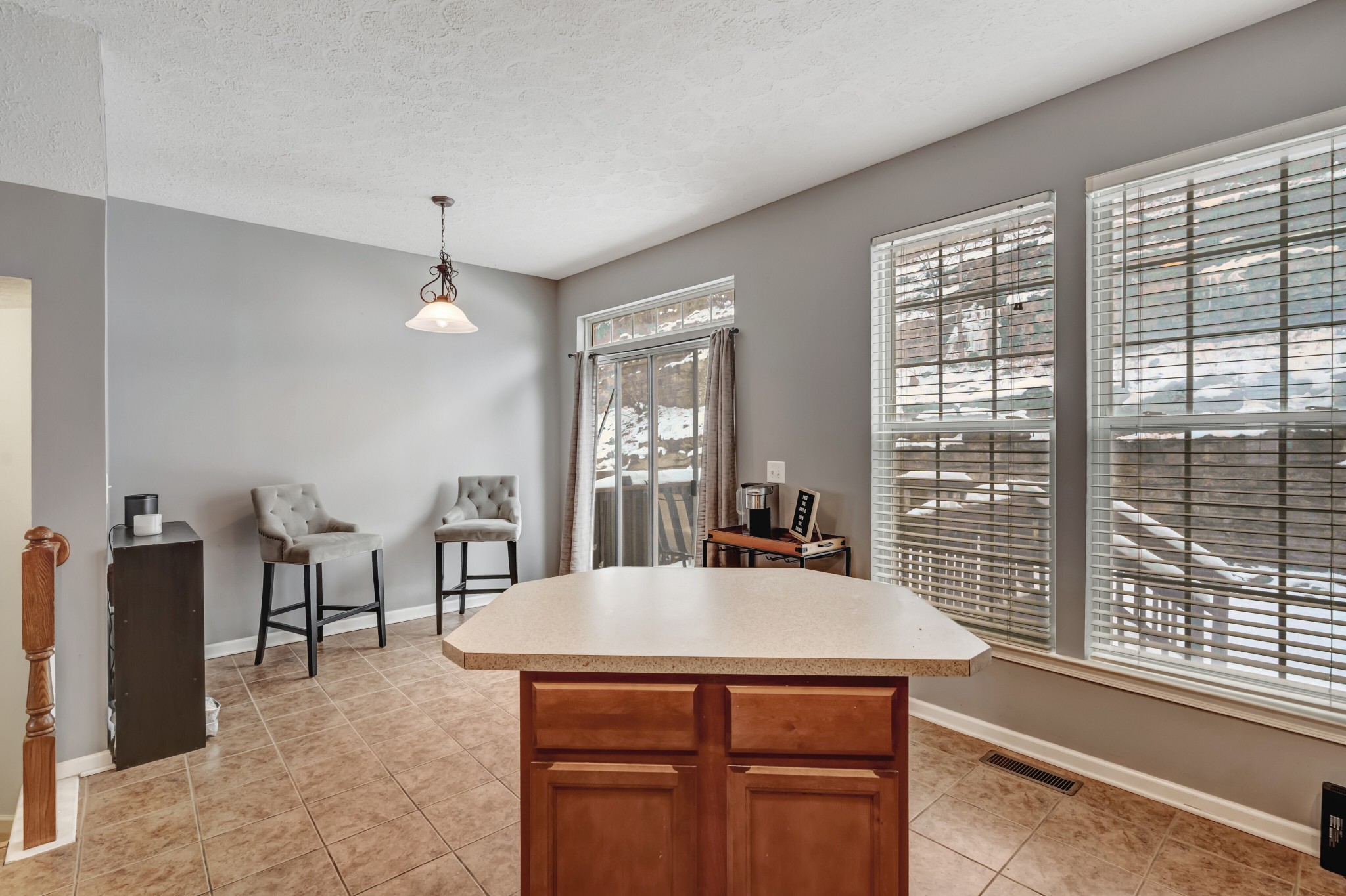 7277 Charlotte Pike Unit: 253