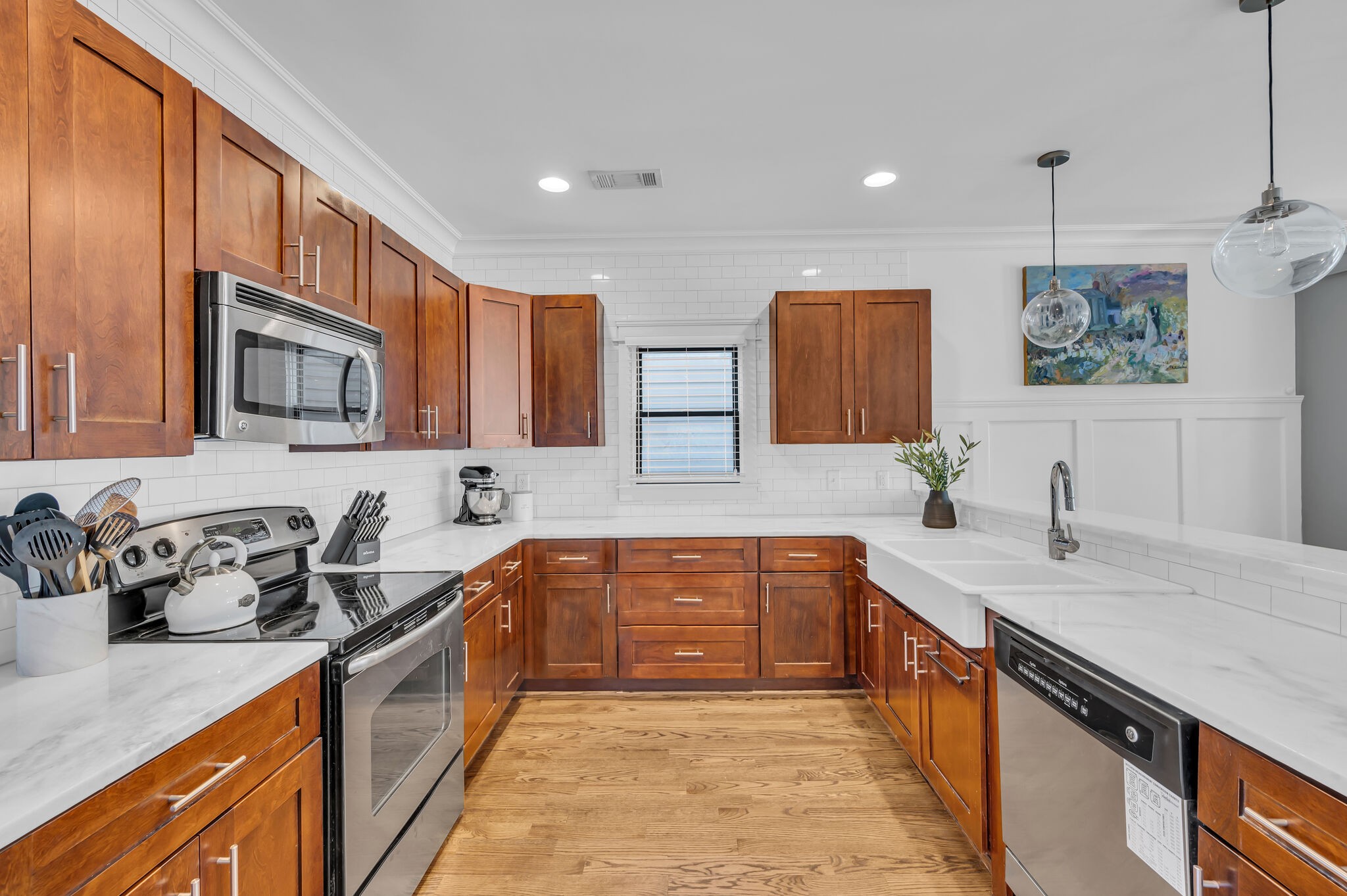 316 Artisan Ln