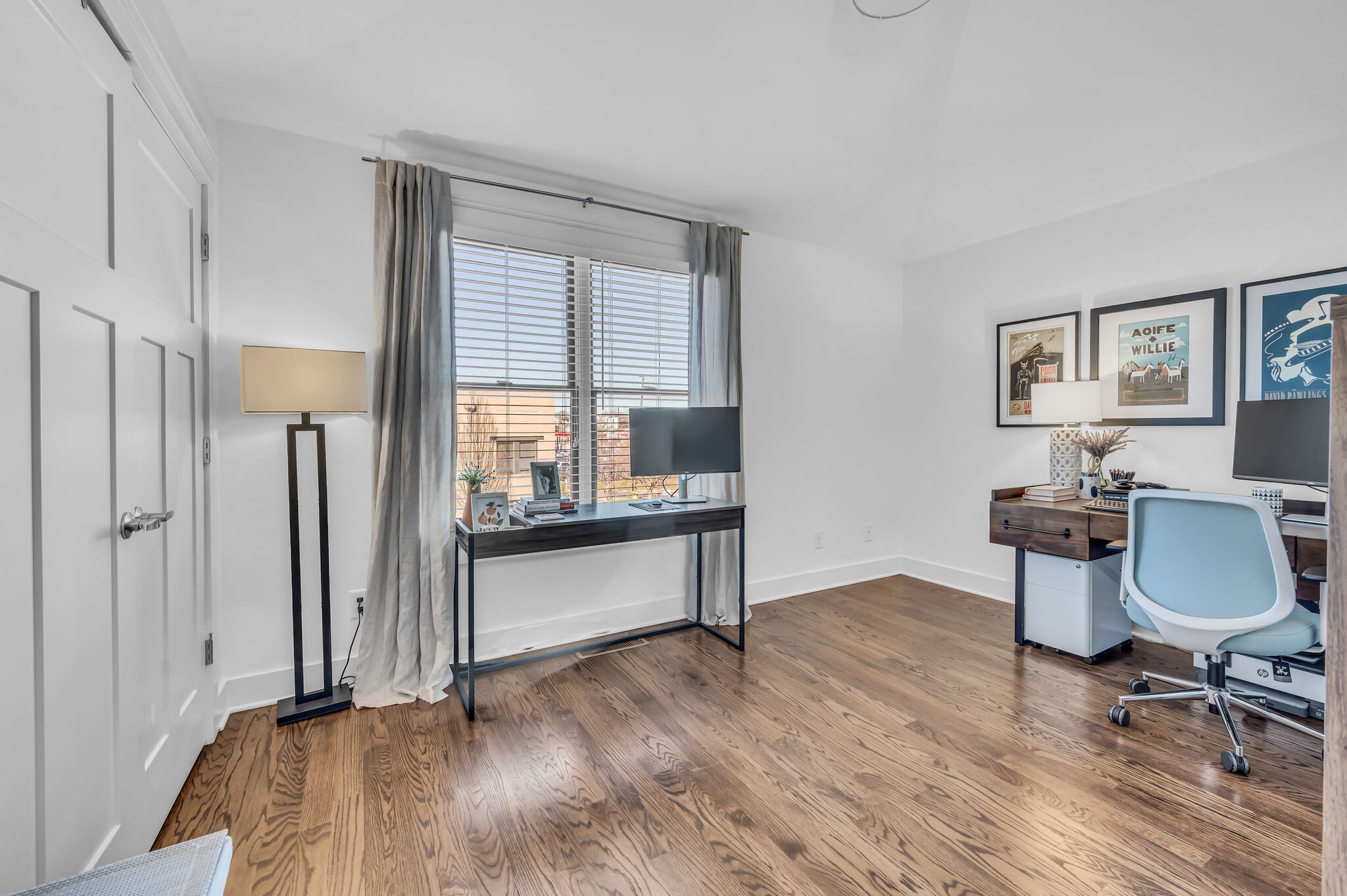 316 Artisan Ln