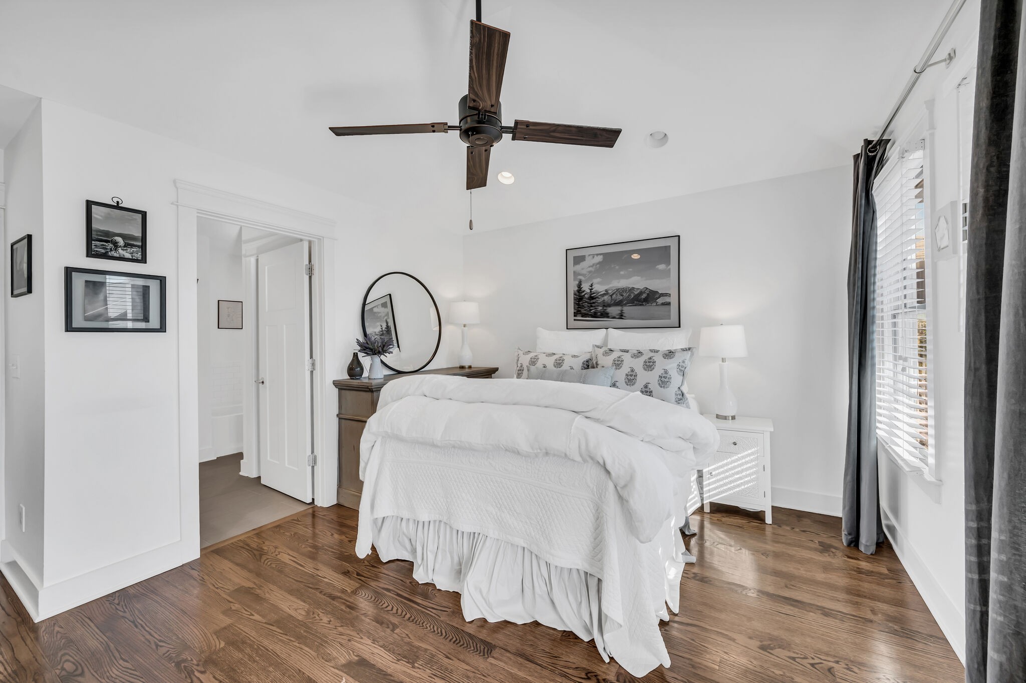 316 Artisan Ln