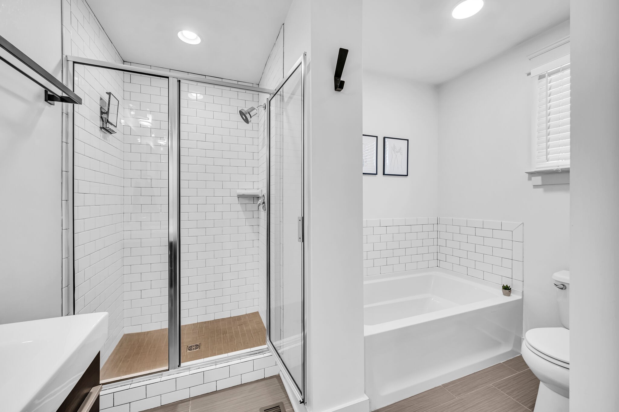 316 Artisan Ln