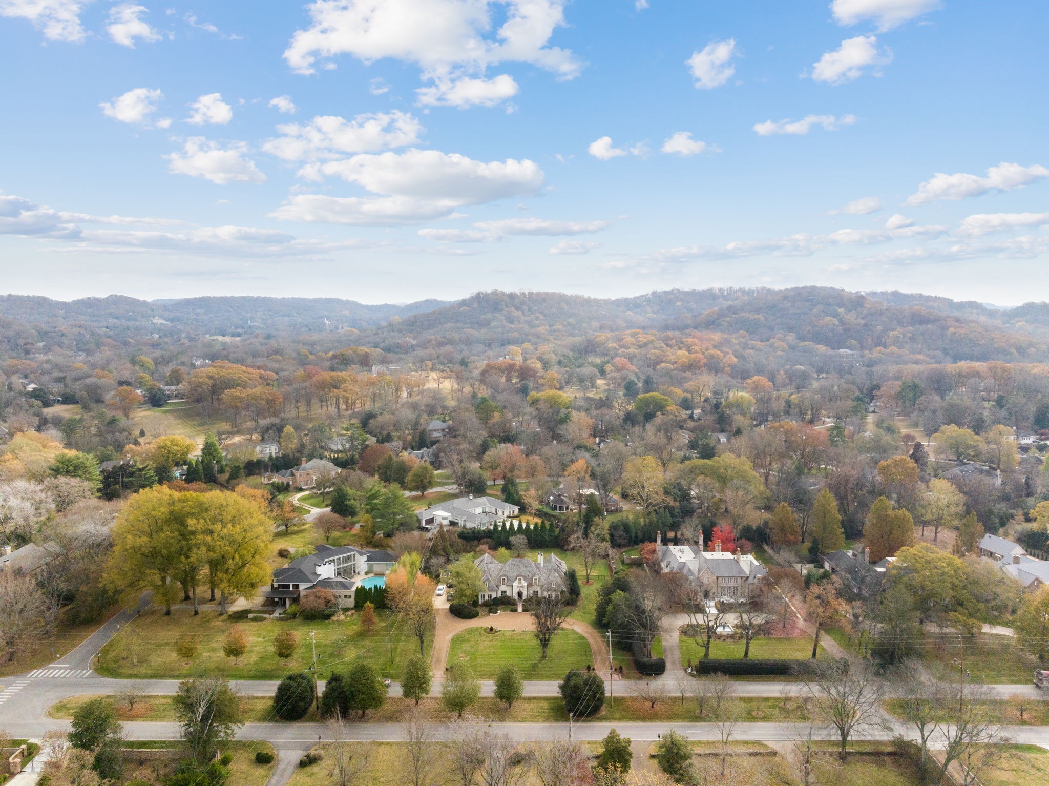 1204 Belle Meade Blvd