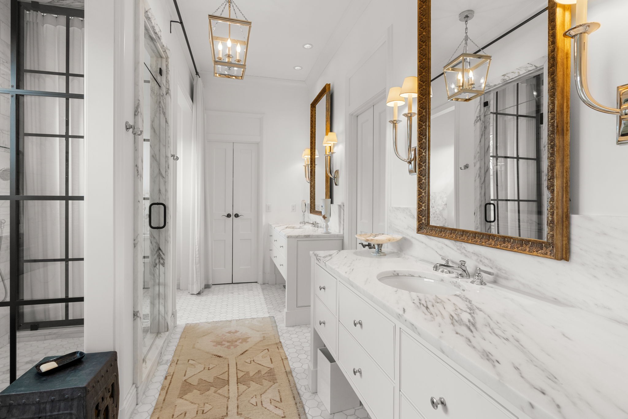 1204 Belle Meade Blvd