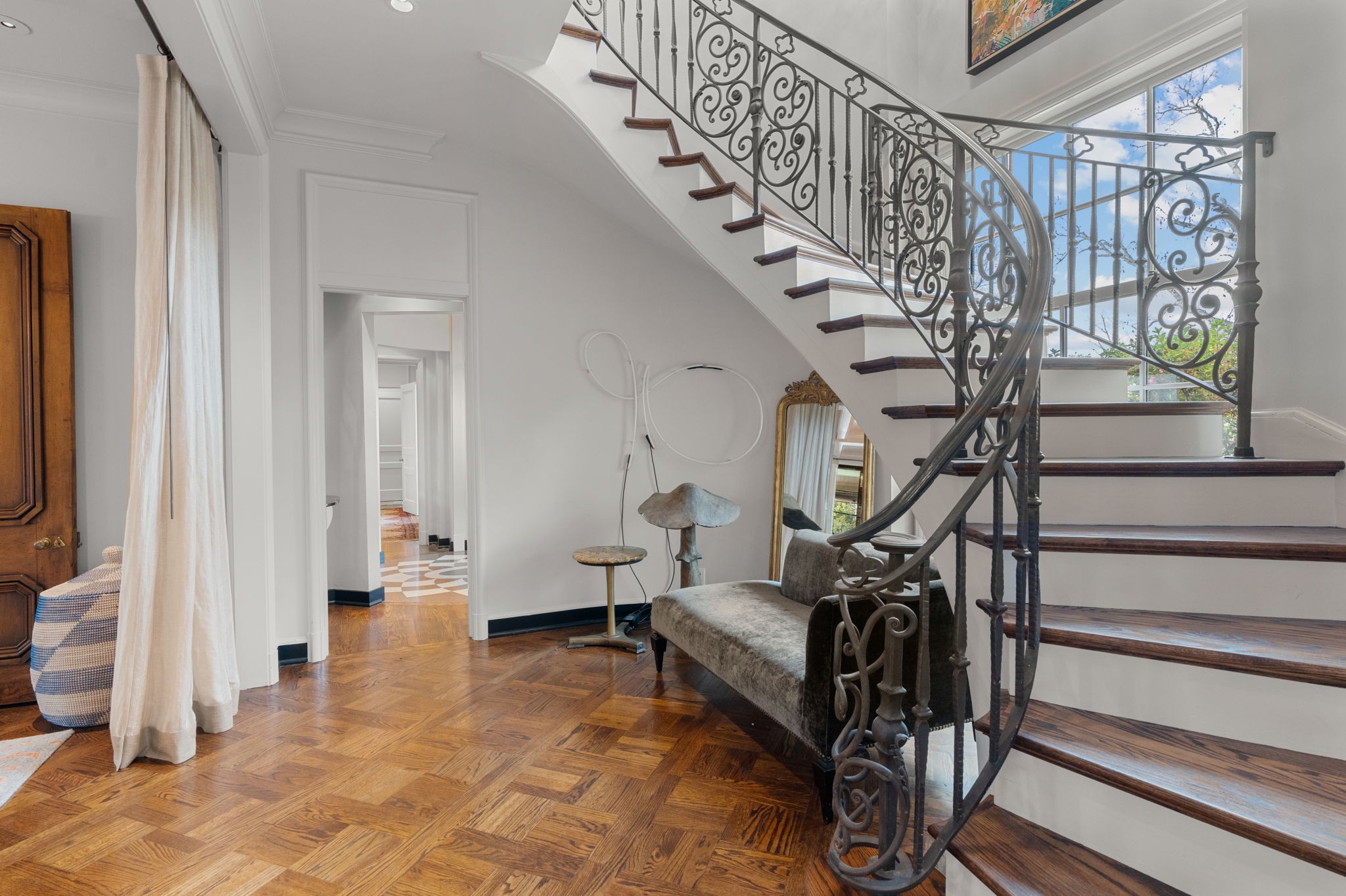 1204 Belle Meade Blvd
