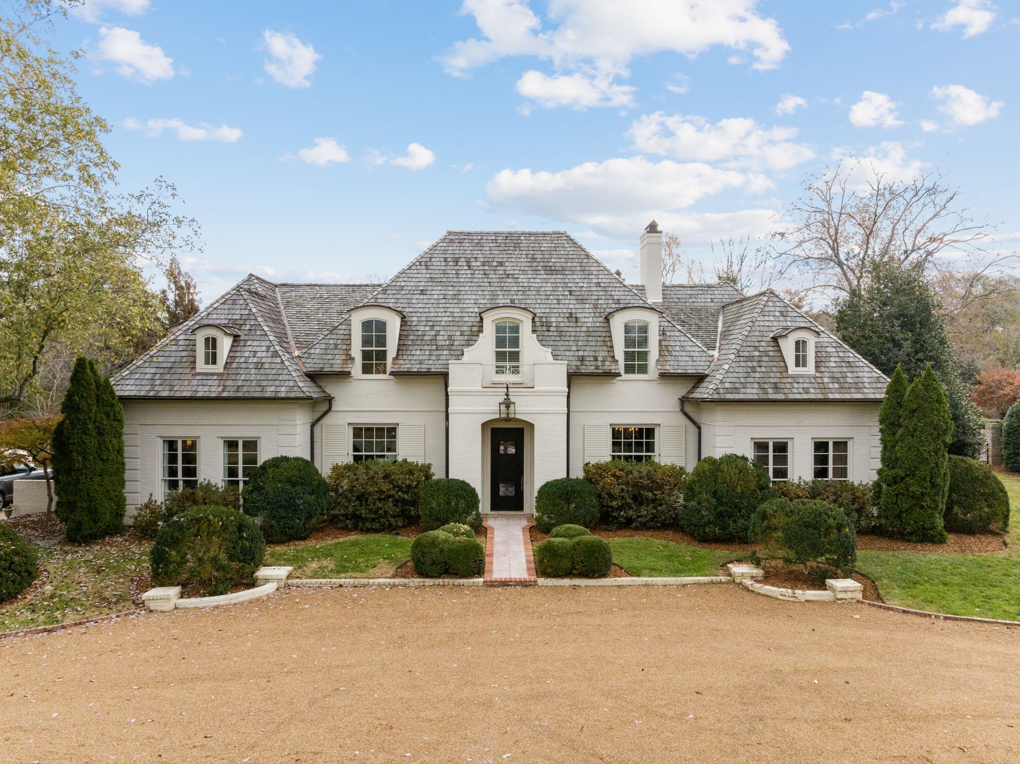 1204 Belle Meade Blvd