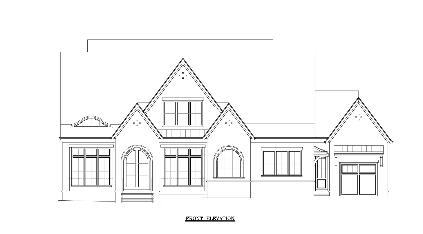 1736 Briarmont Pl