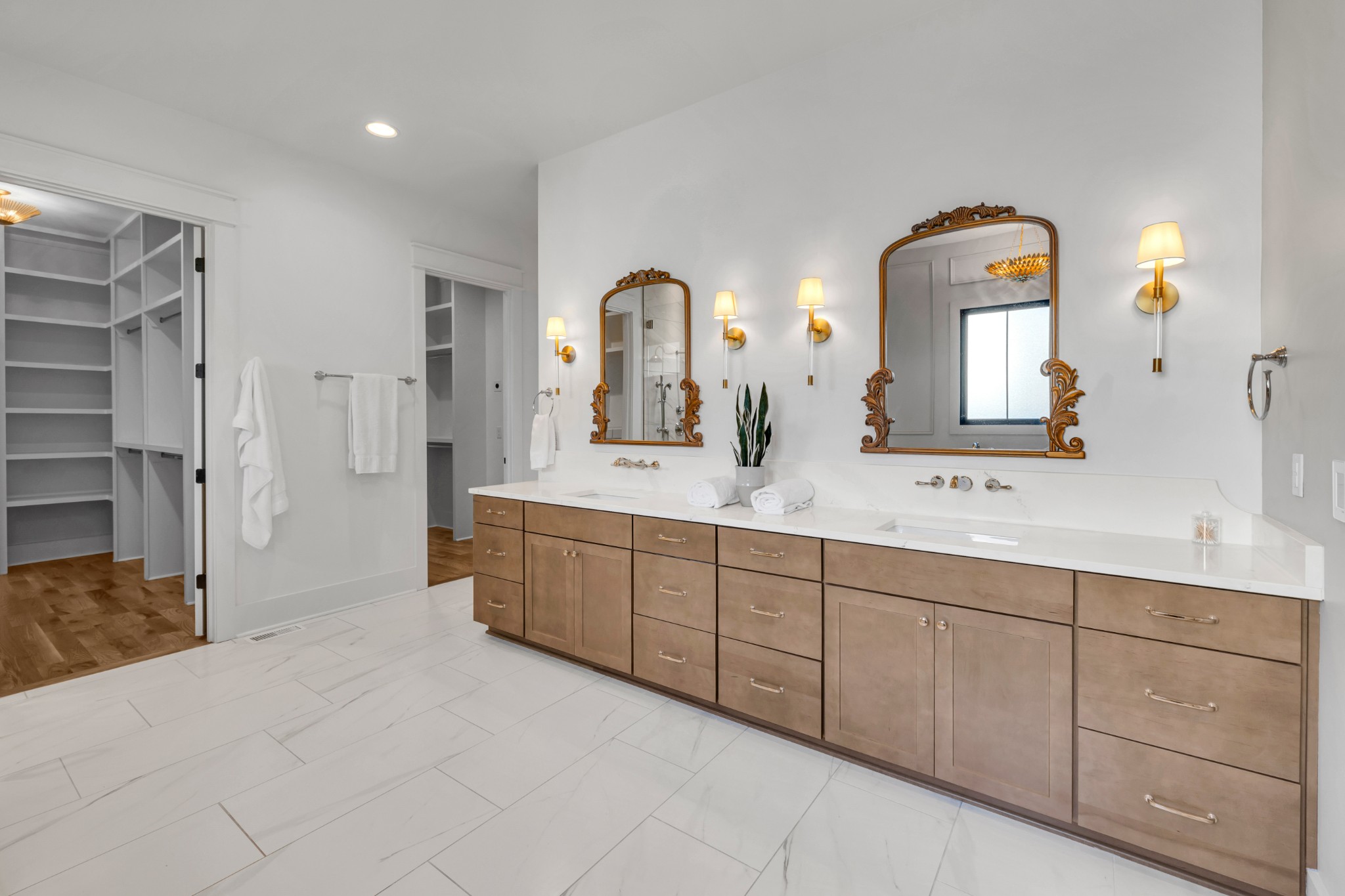 309 Jocelyn Hollow Cir