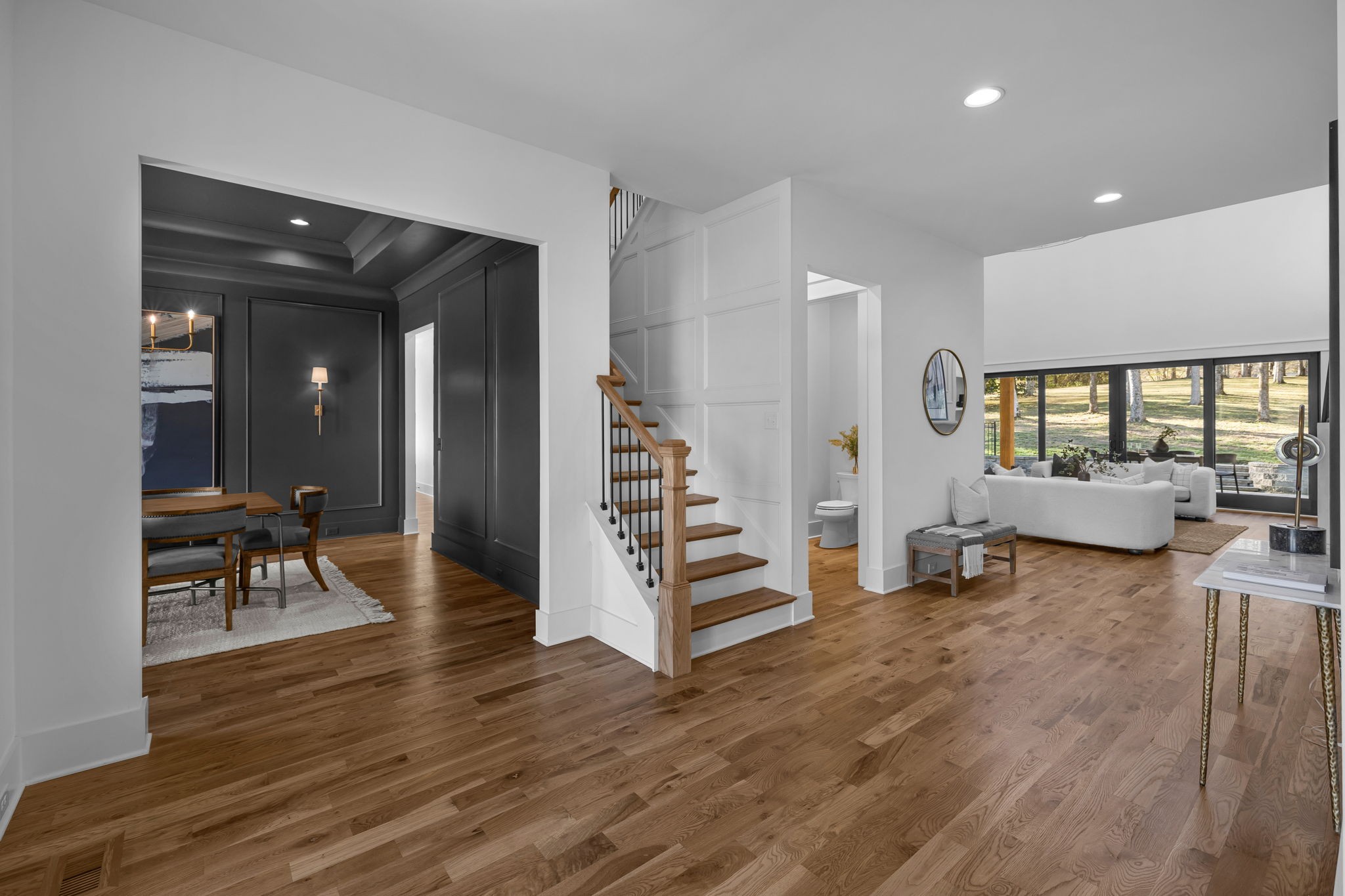 309 Jocelyn Hollow Cir
