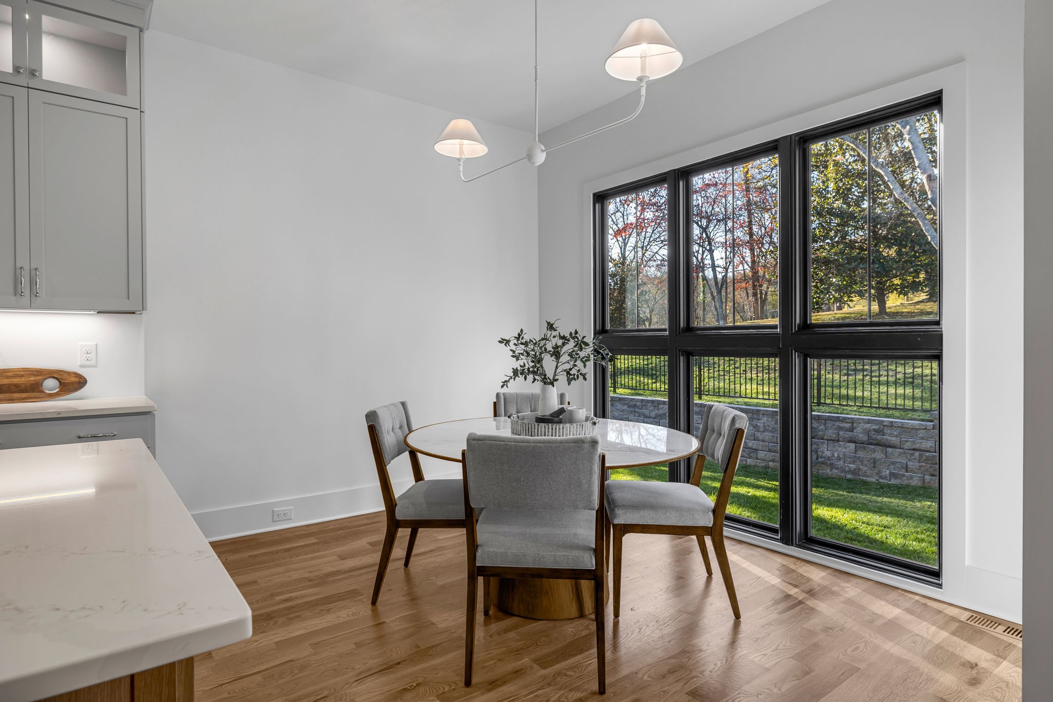 309 Jocelyn Hollow Cir