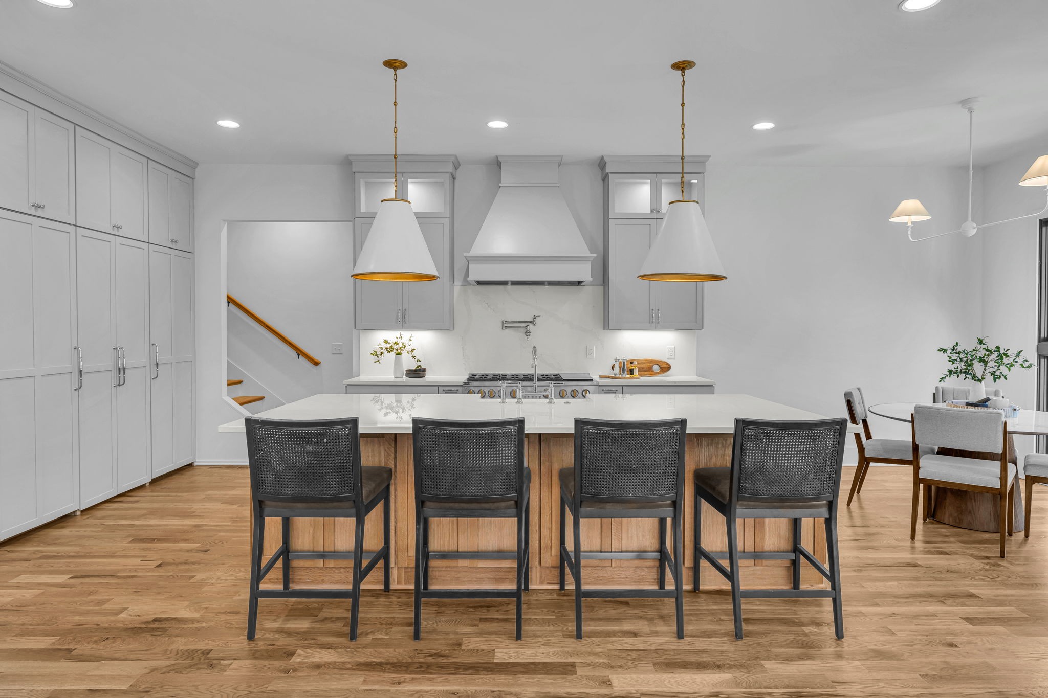 309 Jocelyn Hollow Cir