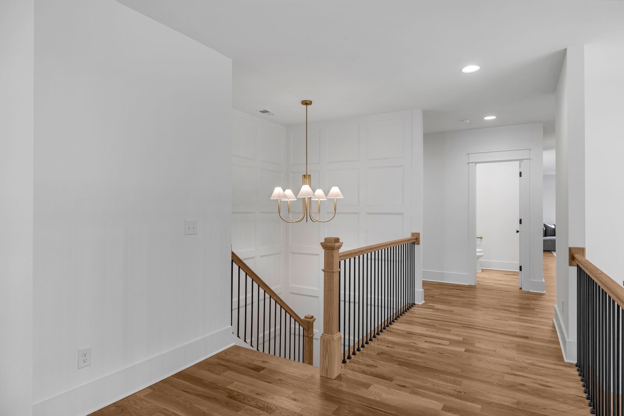 309 Jocelyn Hollow Cir